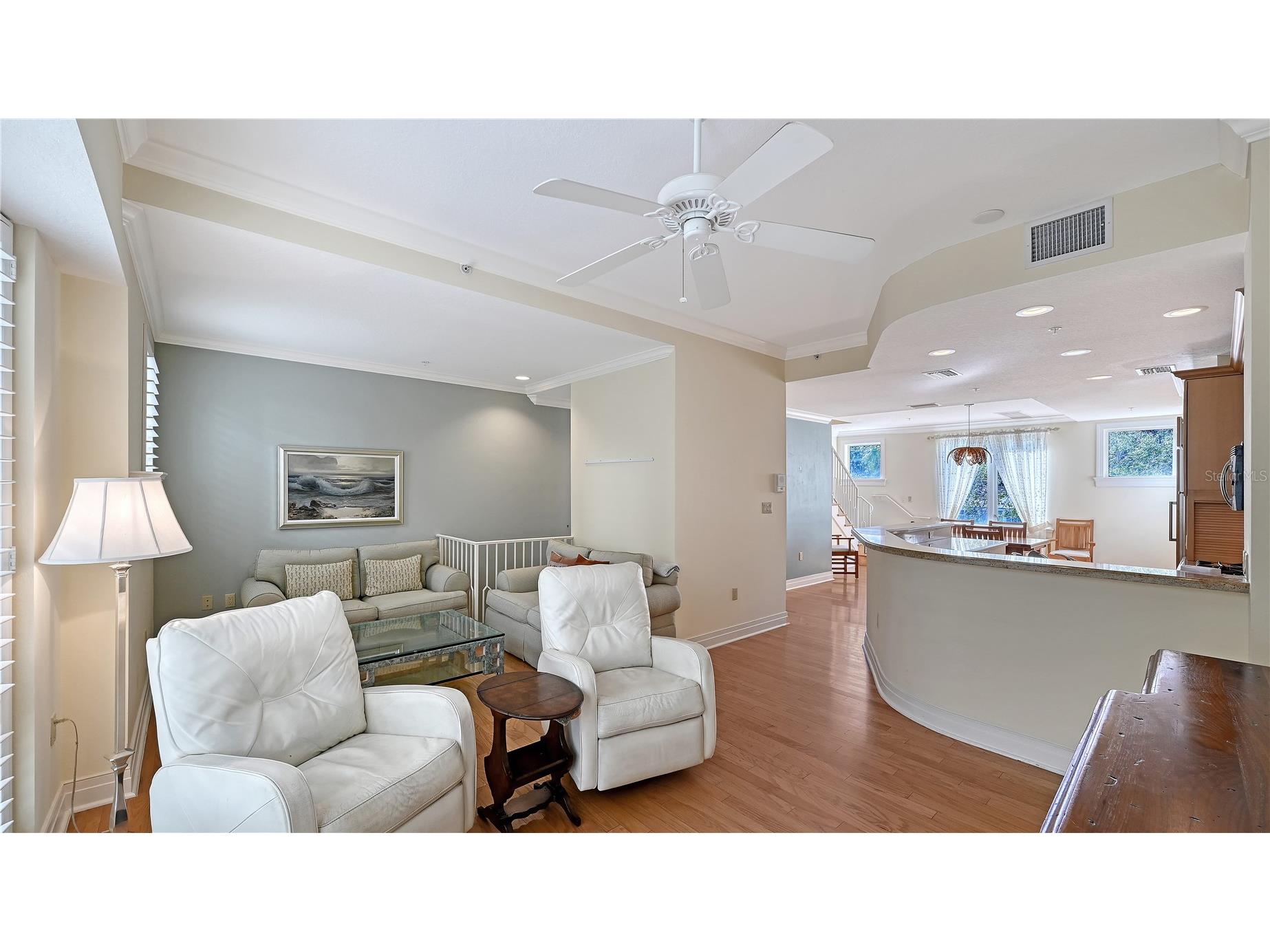 235 Cocoanut Avenue #117C Sarasota FL 34236 D6145929 image12