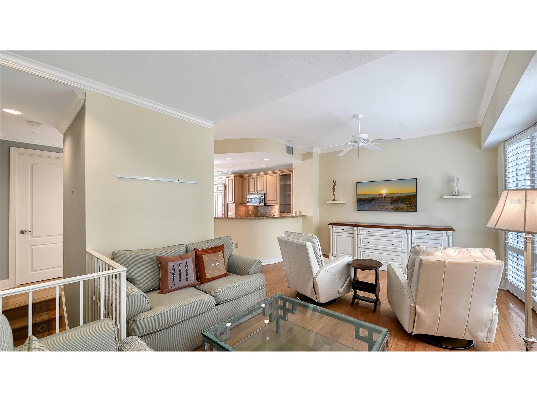 235 Cocoanut Avenue #117C Sarasota FL 34236 D6145929 image13