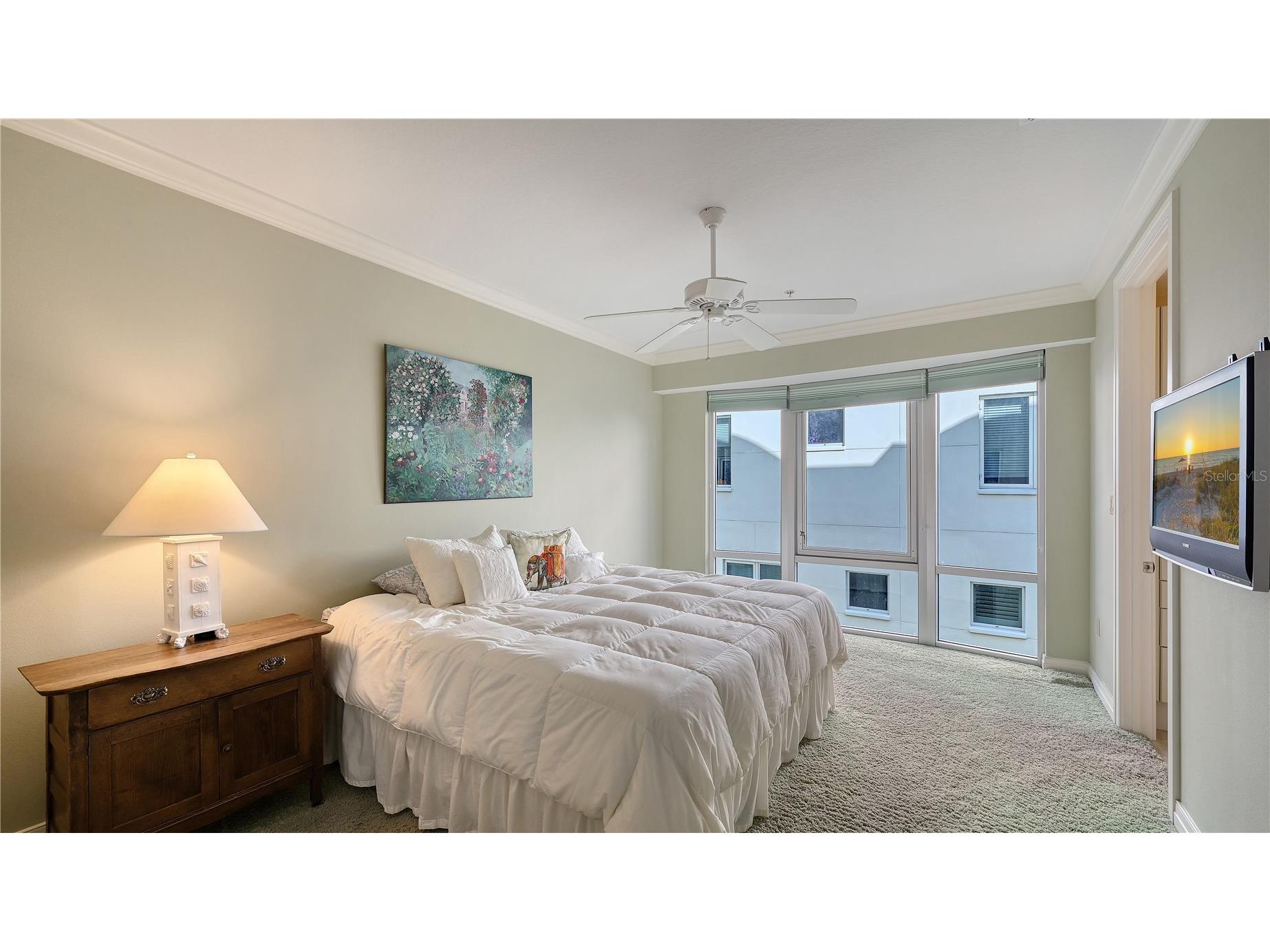 235 Cocoanut Avenue #117C Sarasota FL 34236 D6145929 image15