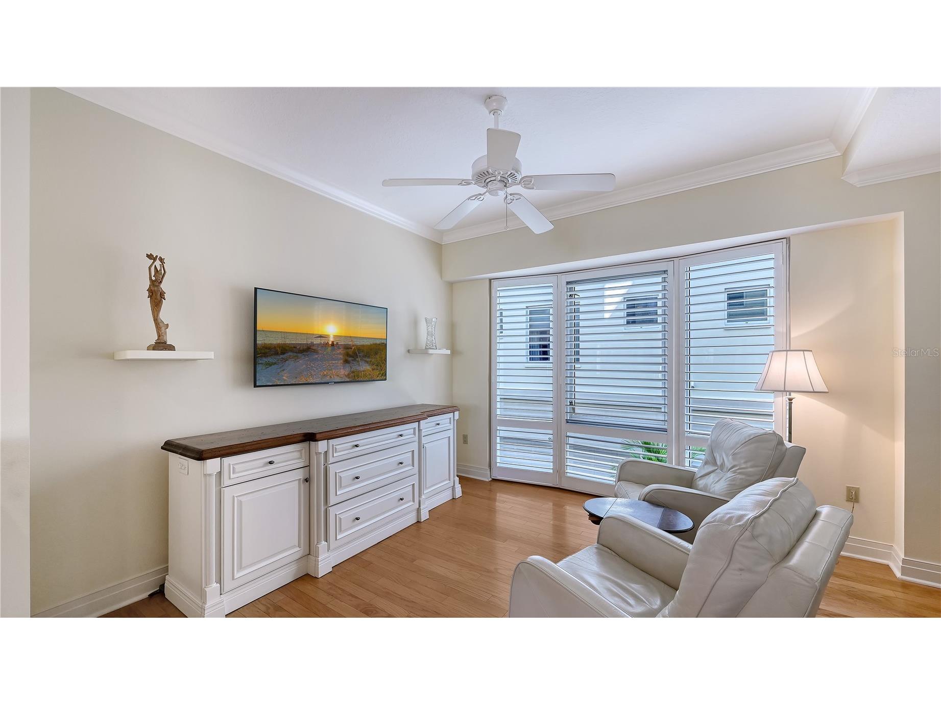 235 Cocoanut Avenue #117C Sarasota FL 34236 D6145929 image16
