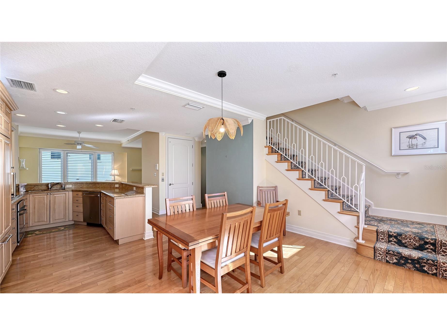 235 Cocoanut Avenue #117C Sarasota FL 34236 D6145929 image17