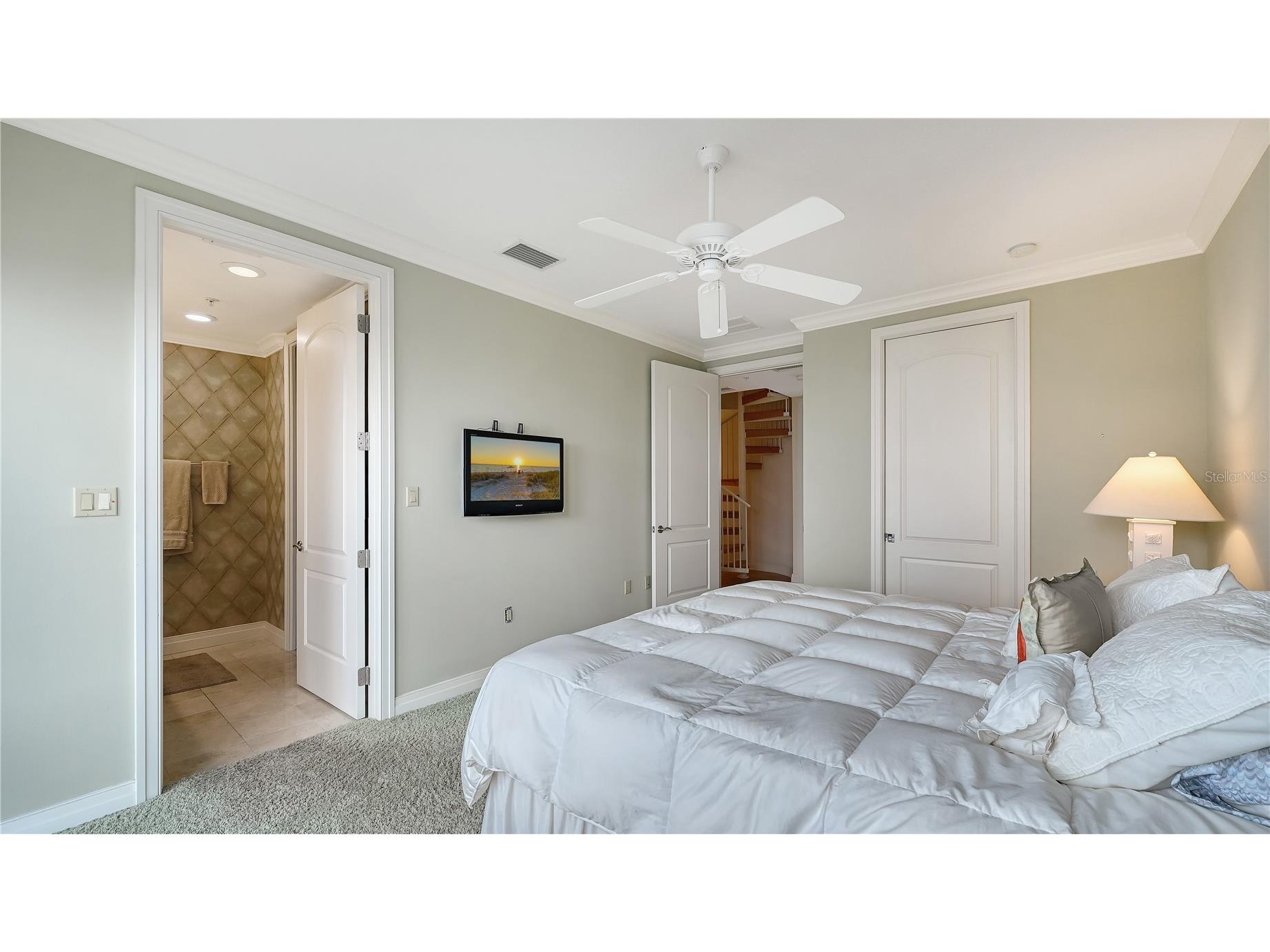 235 Cocoanut Avenue #117C Sarasota FL 34236 D6145929 image18