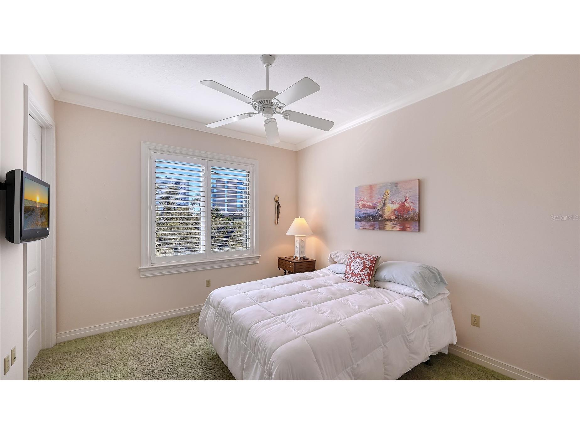 235 Cocoanut Avenue #117C Sarasota FL 34236 D6145929 image21