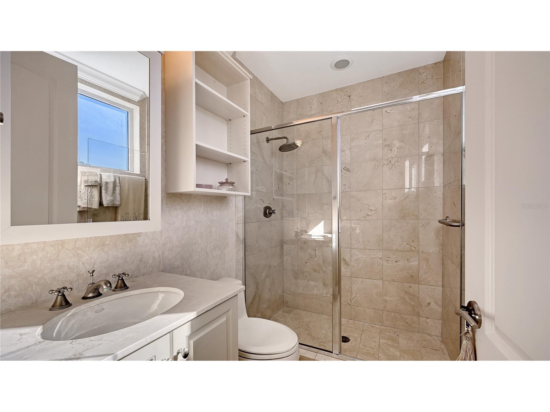 235 Cocoanut Avenue #117C Sarasota FL 34236 D6145929 image23