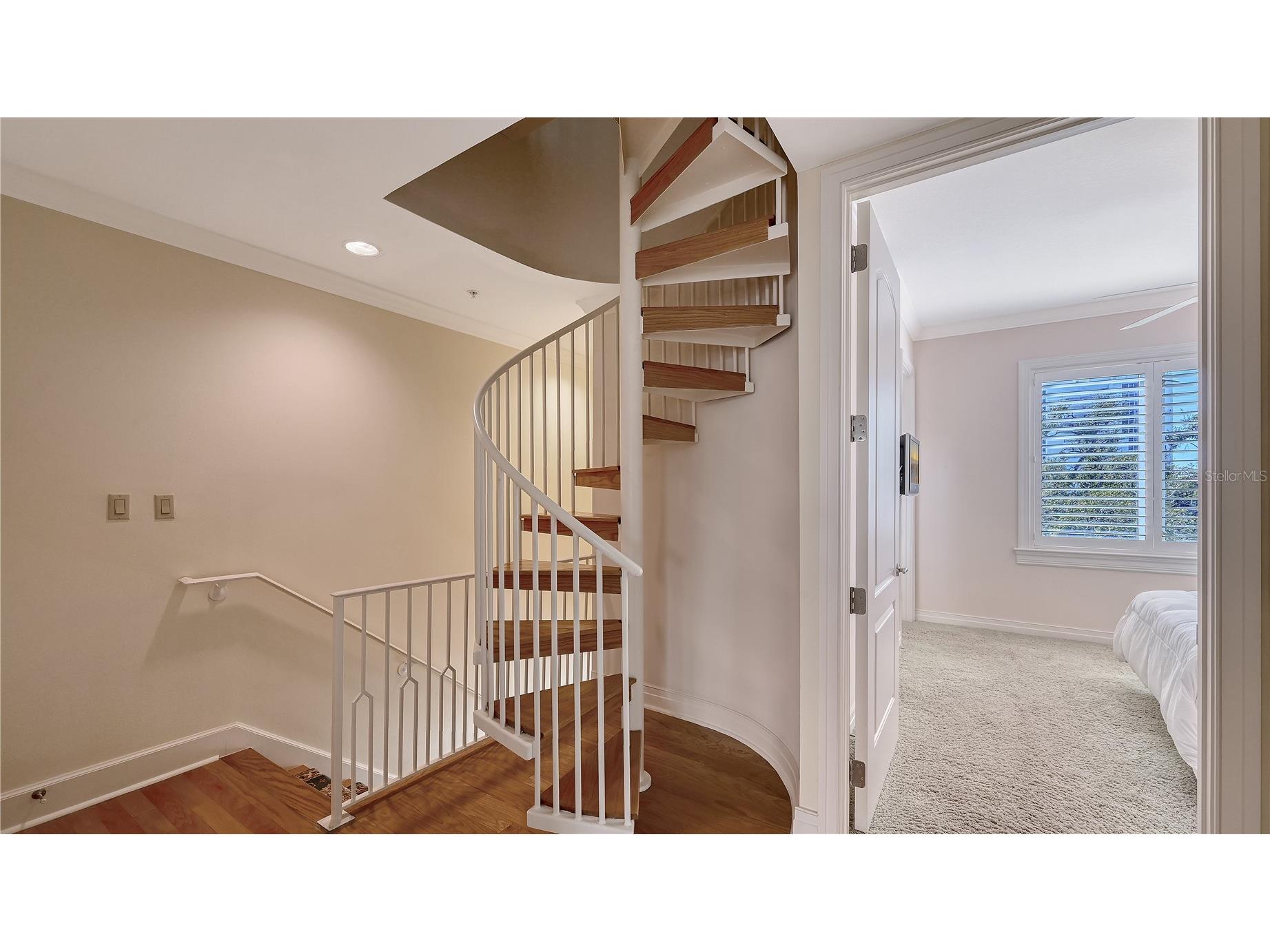 235 Cocoanut Avenue #117C Sarasota FL 34236 D6145929 image24