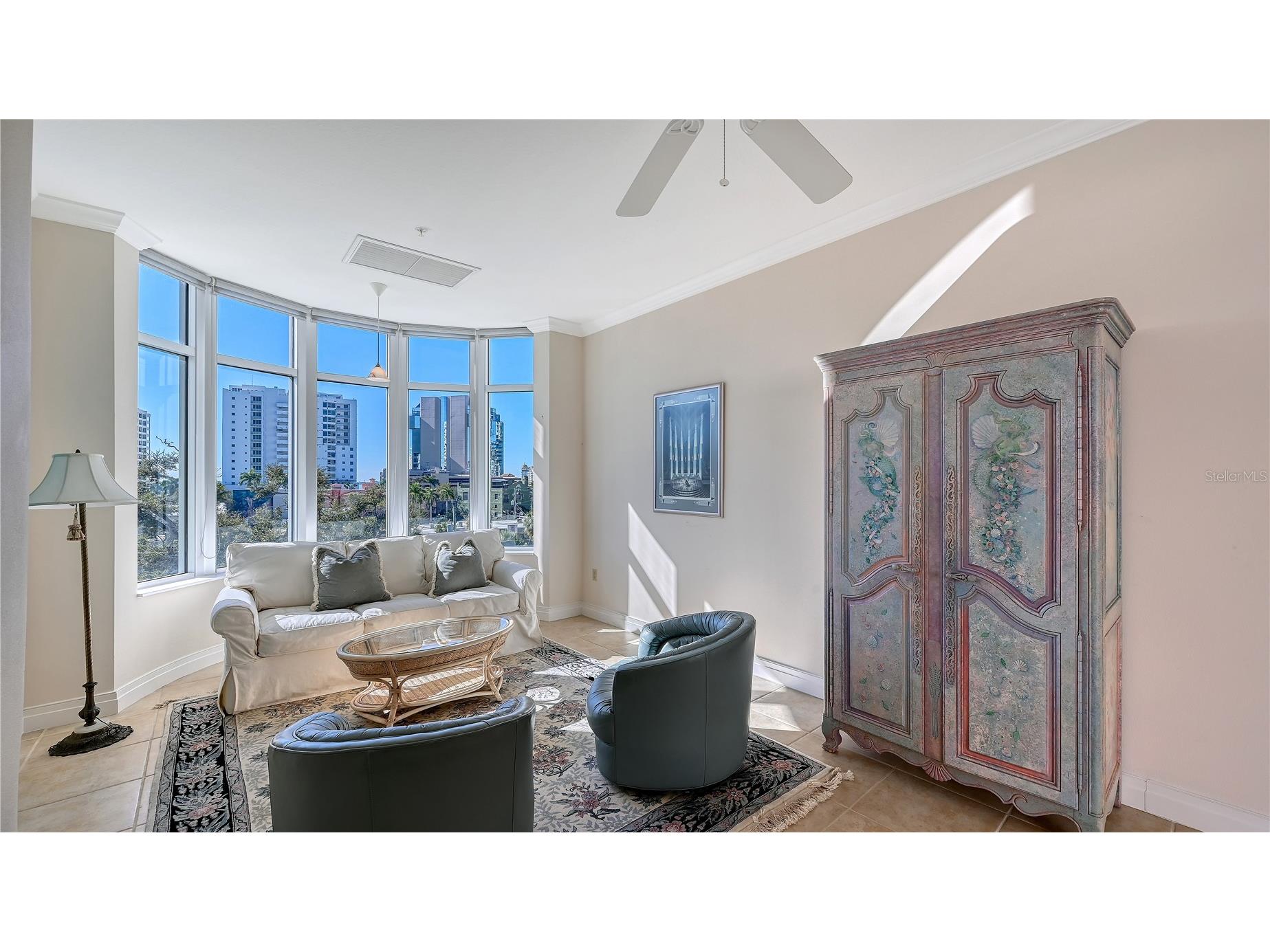 235 Cocoanut Avenue #117C Sarasota FL 34236 D6145929 image25