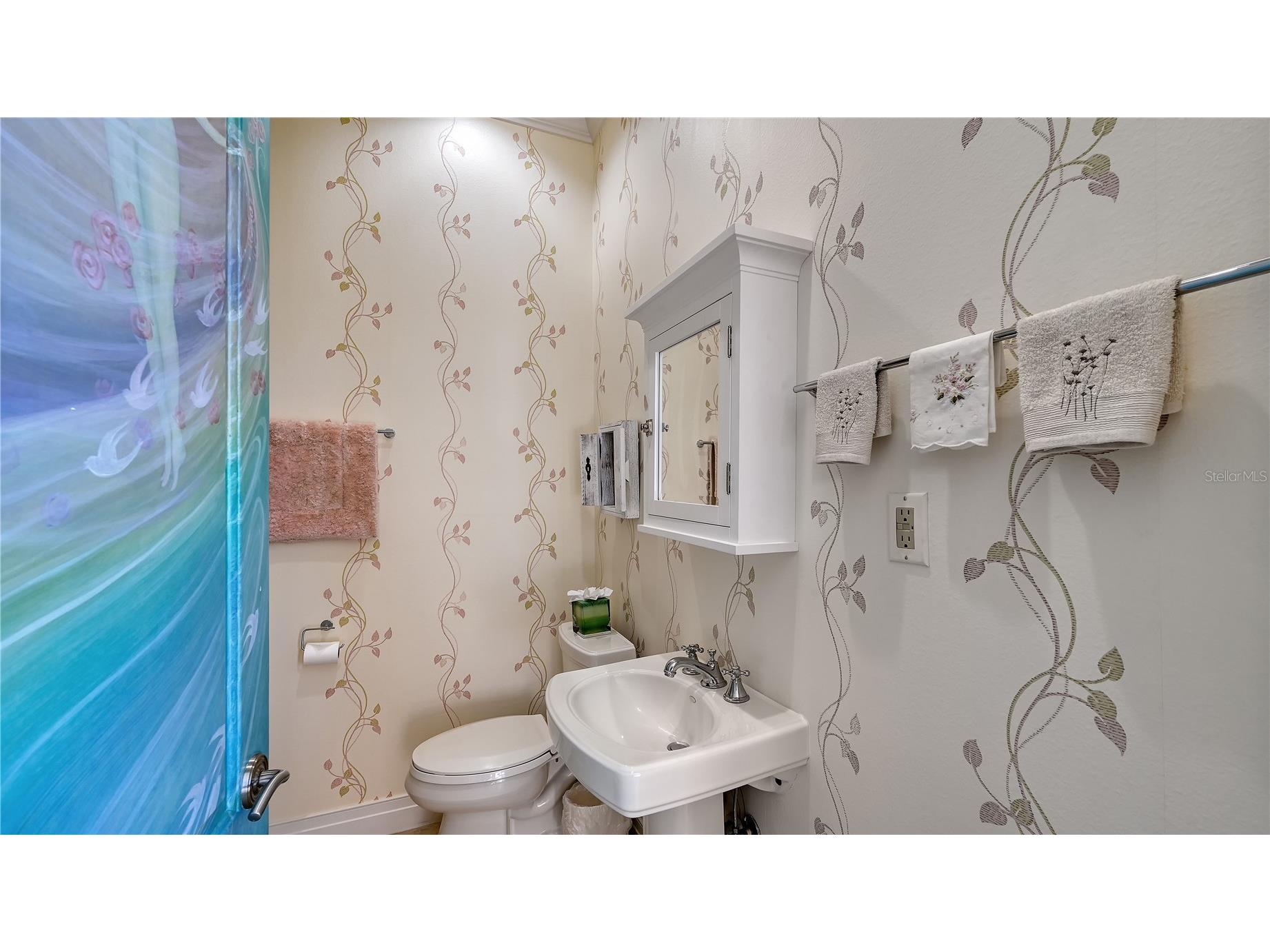 235 Cocoanut Avenue #117C Sarasota FL 34236 D6145929 image26