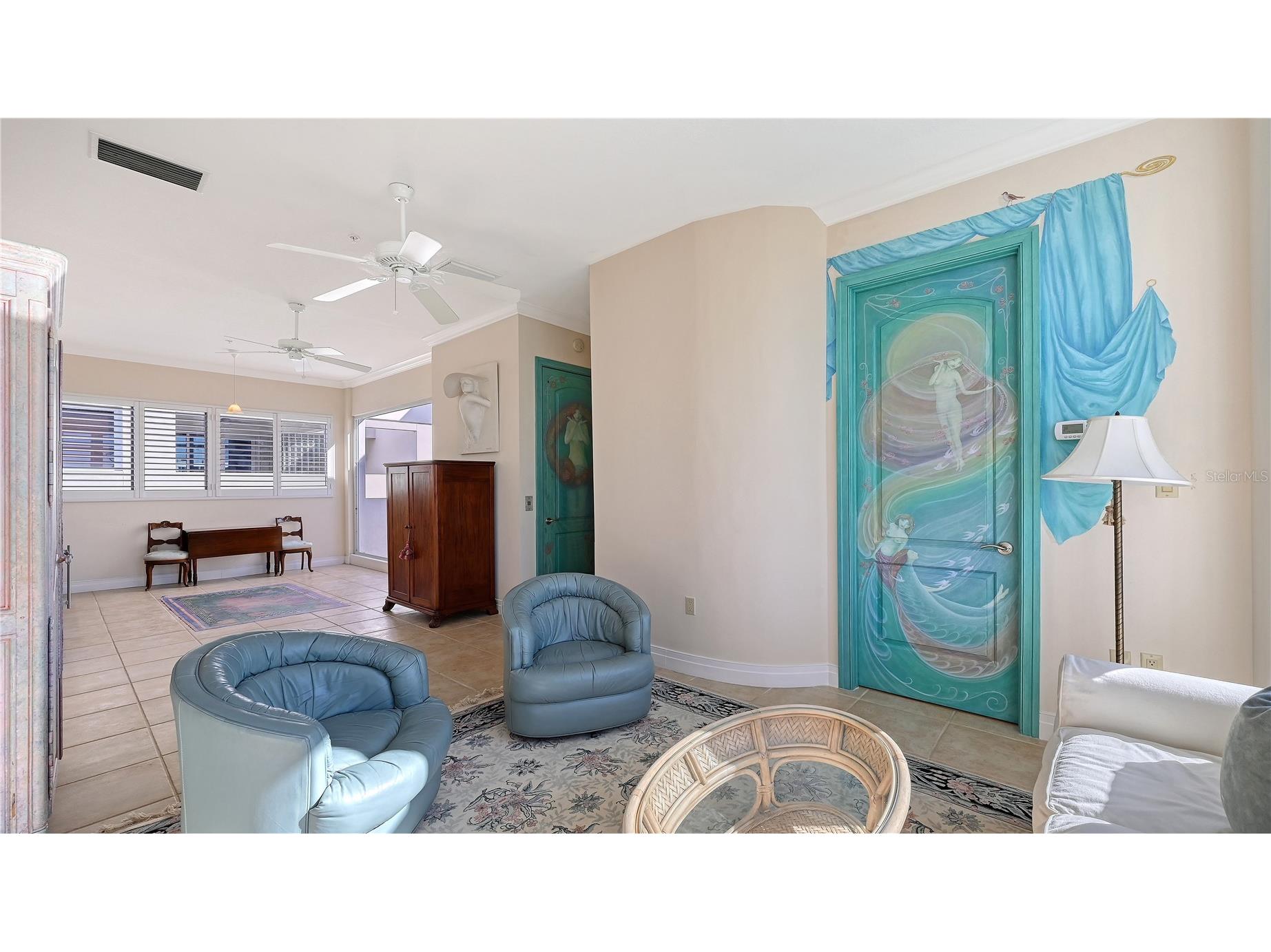 235 Cocoanut Avenue #117C Sarasota FL 34236 D6145929 image27