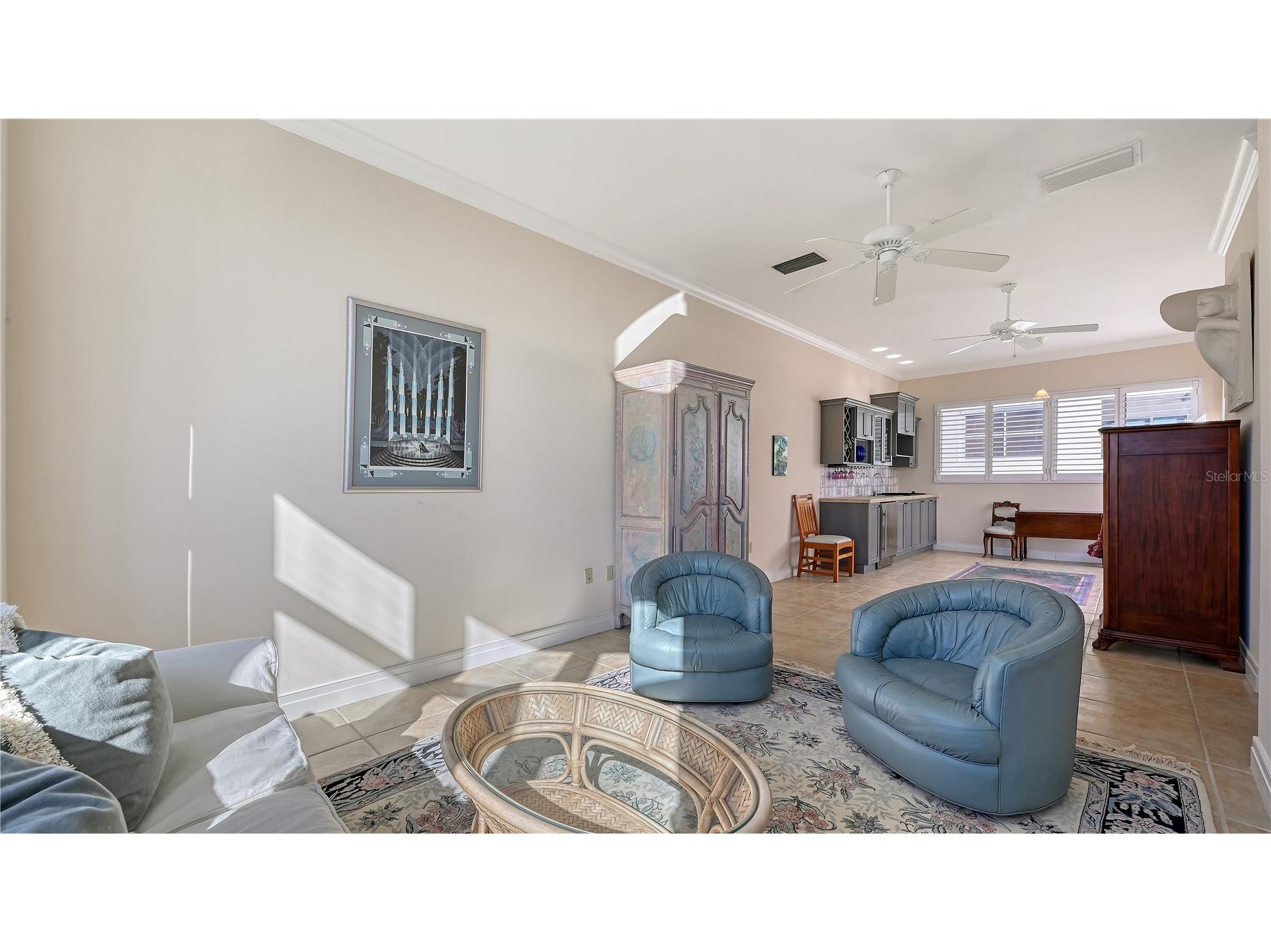 235 Cocoanut Avenue #117C Sarasota FL 34236 D6145929 image28