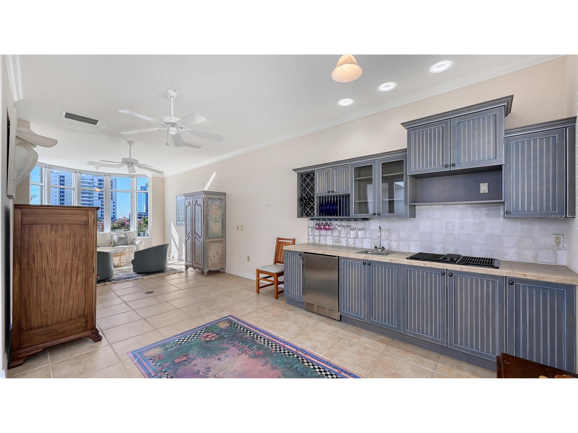 235 Cocoanut Avenue #117C Sarasota FL 34236 D6145929 image29