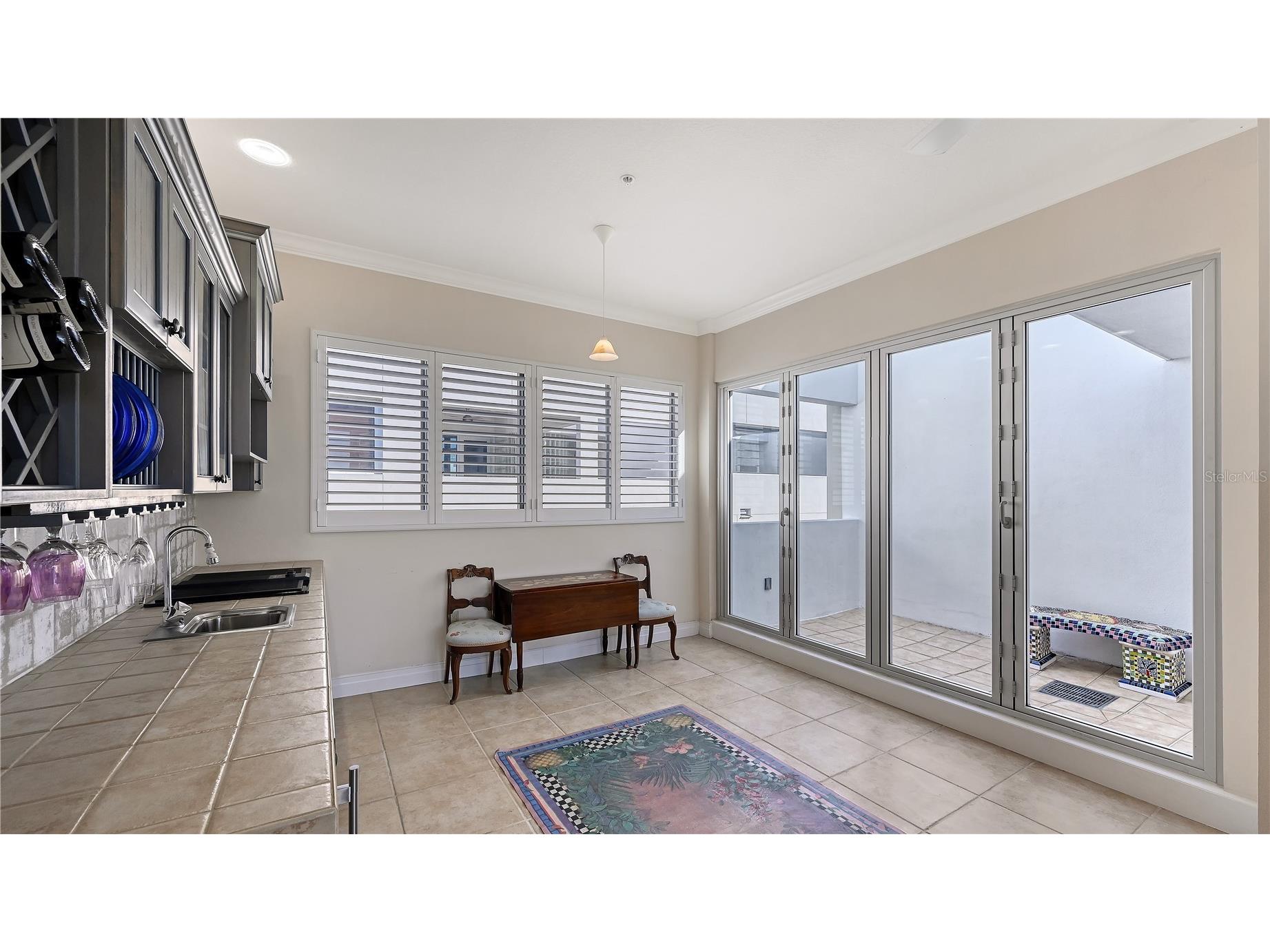 235 Cocoanut Avenue #117C Sarasota FL 34236 D6145929 image30