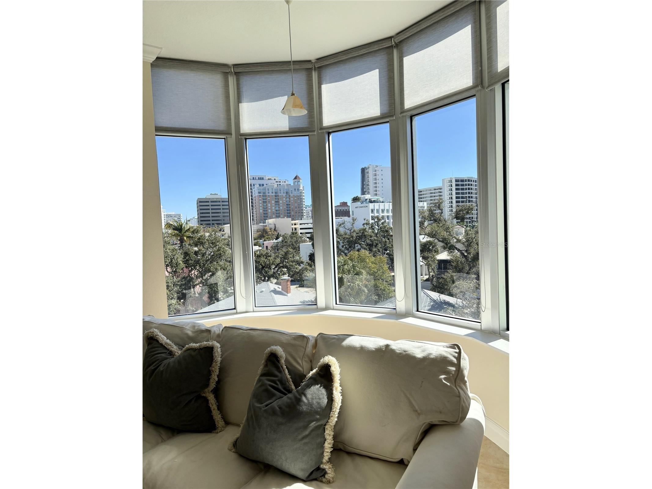 235 Cocoanut Avenue #117C Sarasota FL 34236 D6145929 image31