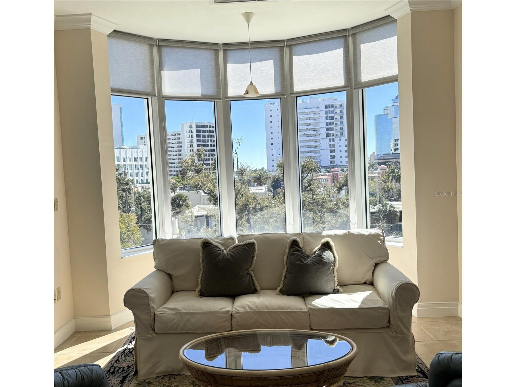 235 Cocoanut Avenue #117C Sarasota FL 34236 D6145929 image32