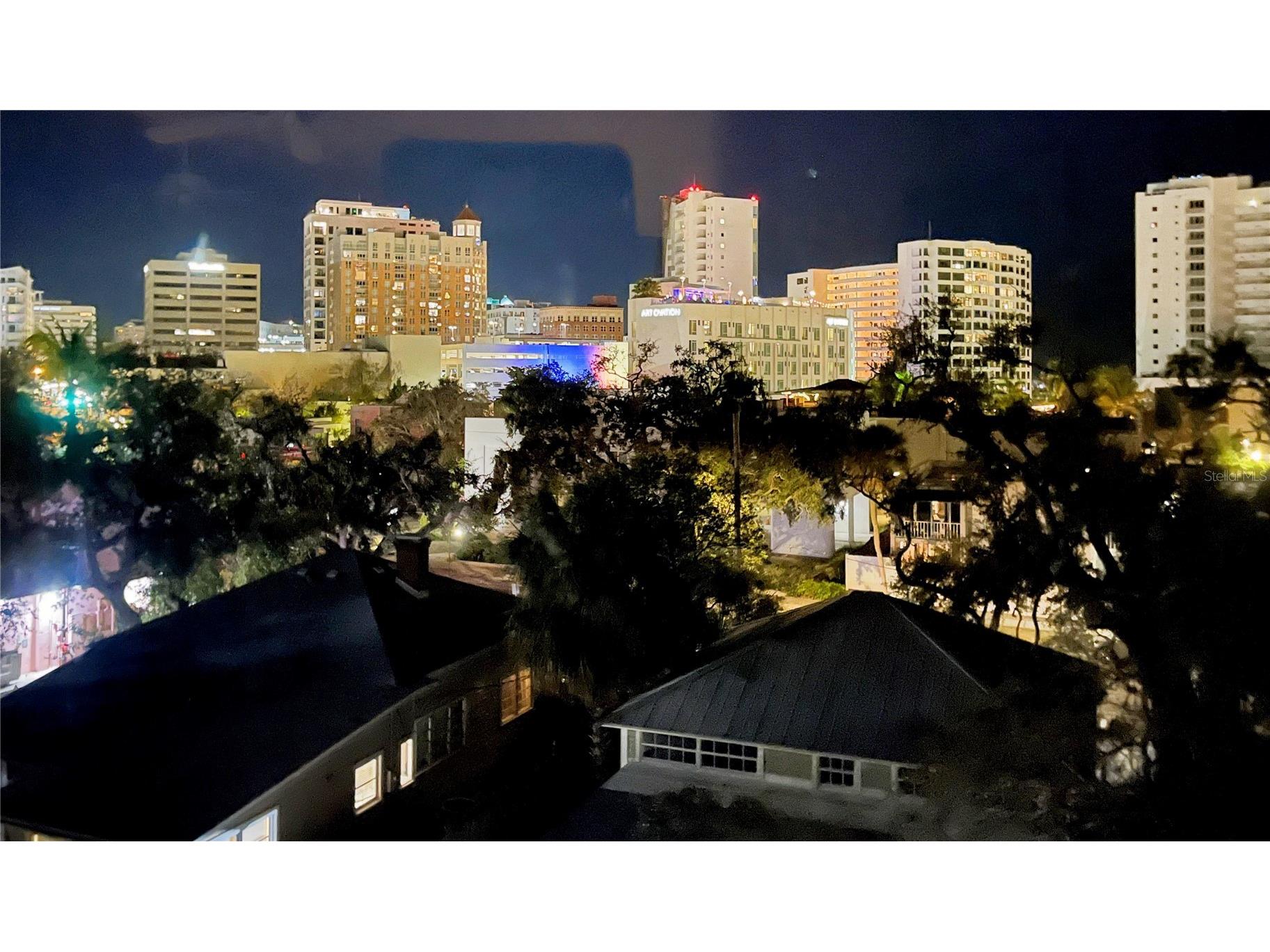 235 Cocoanut Avenue #117C Sarasota FL 34236 D6145929 image33