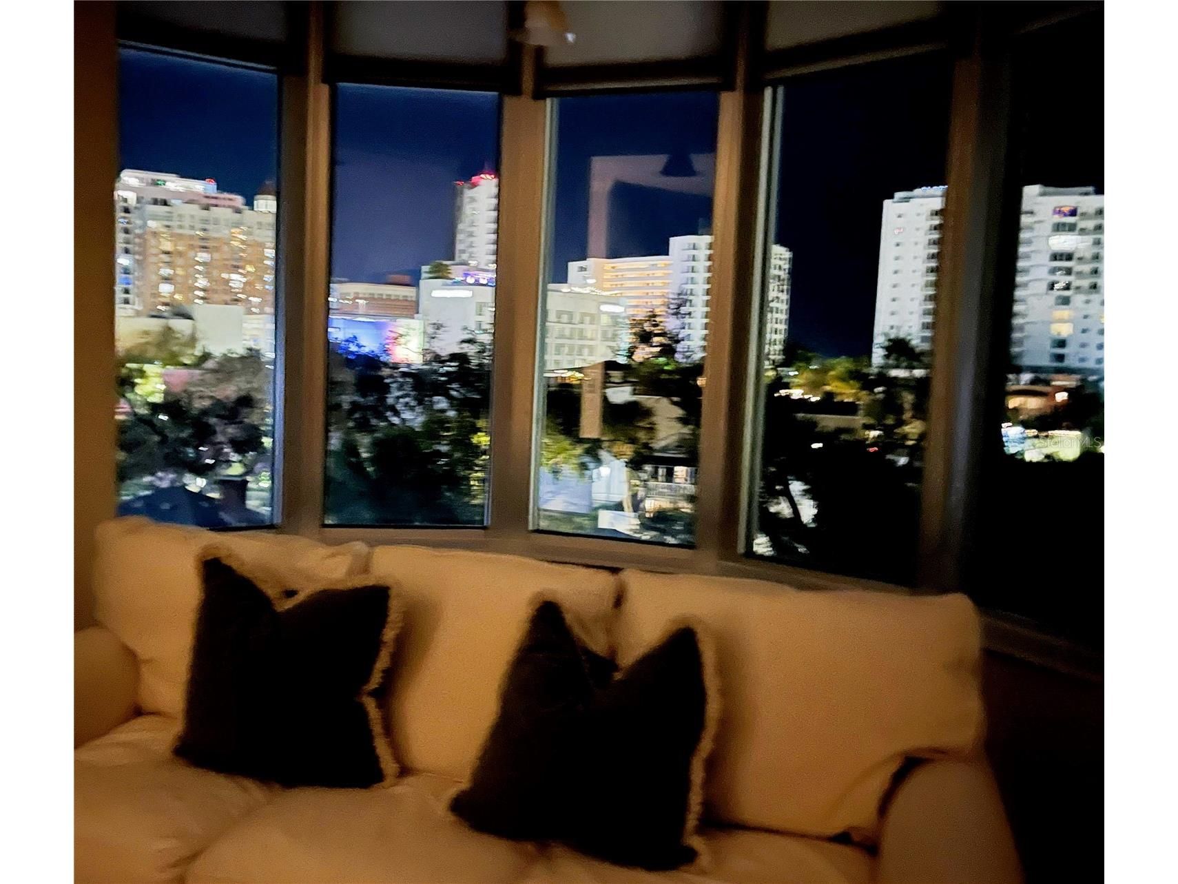 235 Cocoanut Avenue #117C Sarasota FL 34236 D6145929 image34