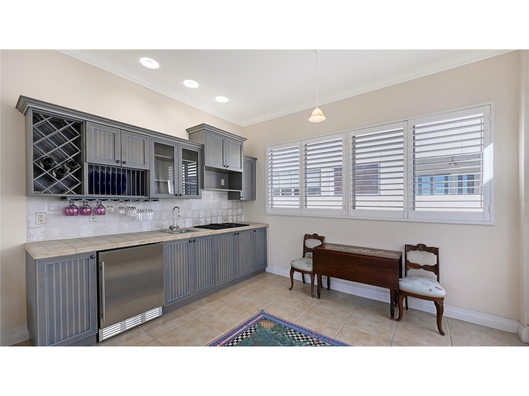 235 Cocoanut Avenue #117C Sarasota FL 34236 D6145929 image35