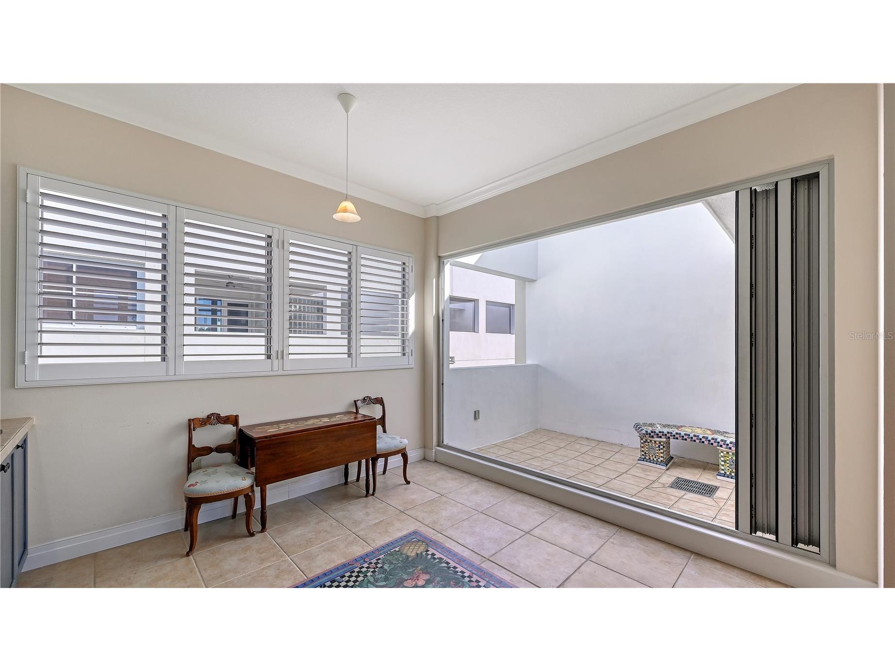 235 Cocoanut Avenue #117C Sarasota FL 34236 D6145929 image36