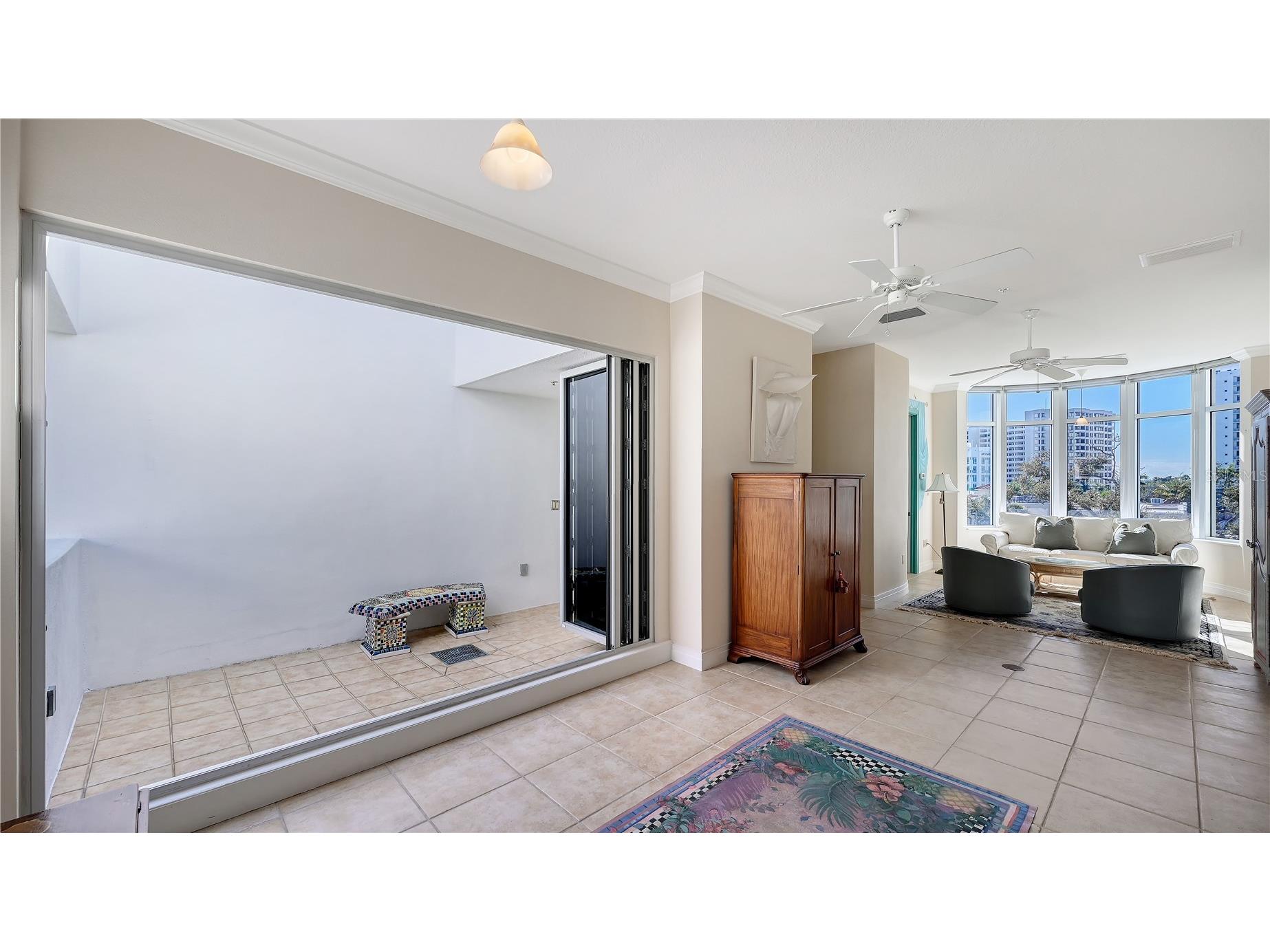 235 Cocoanut Avenue #117C Sarasota FL 34236 D6145929 image37