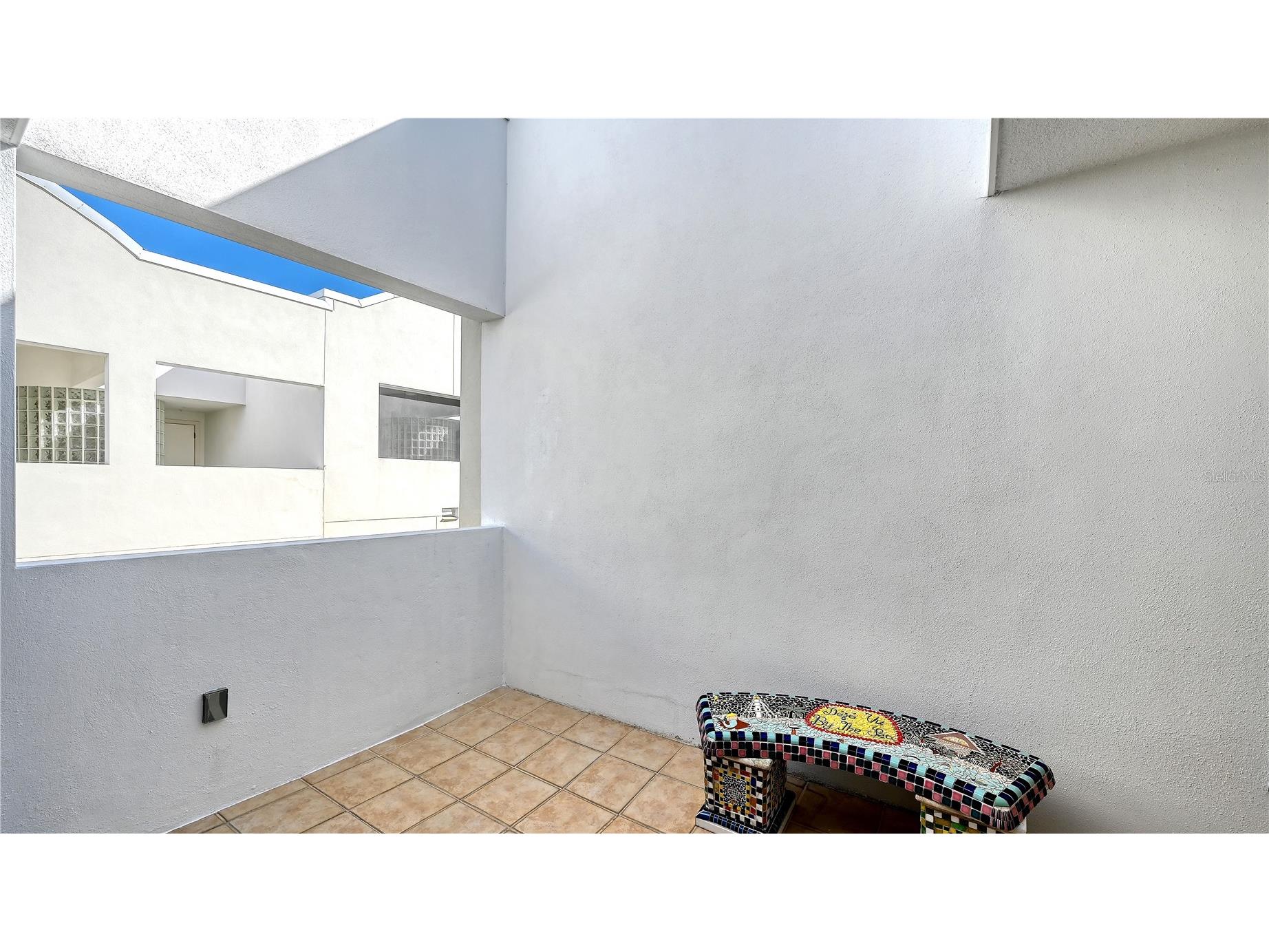 235 Cocoanut Avenue #117C Sarasota FL 34236 D6145929 image38