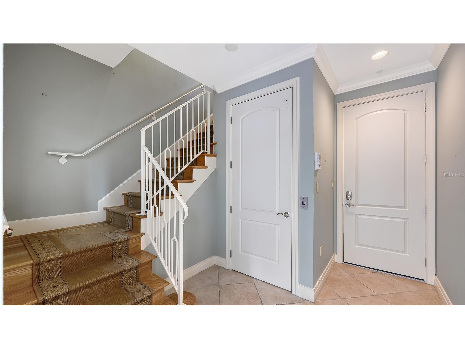 235 Cocoanut Avenue #117C Sarasota FL 34236 D6145929 image39