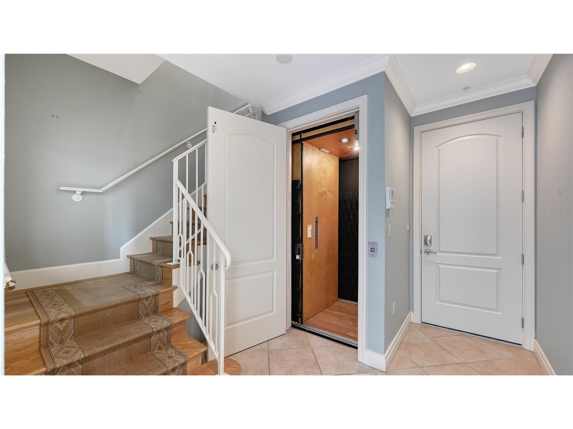 235 Cocoanut Avenue #117C Sarasota FL 34236 D6145929 image40