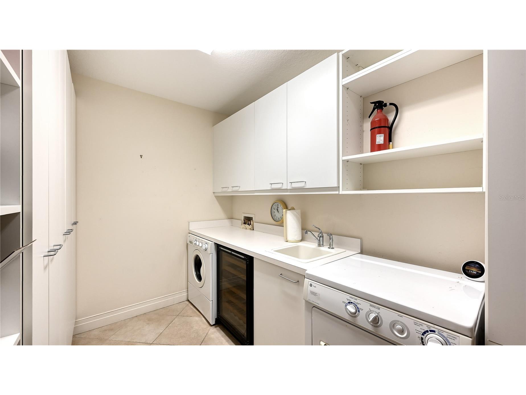 235 Cocoanut Avenue #117C Sarasota FL 34236 D6145929 image41