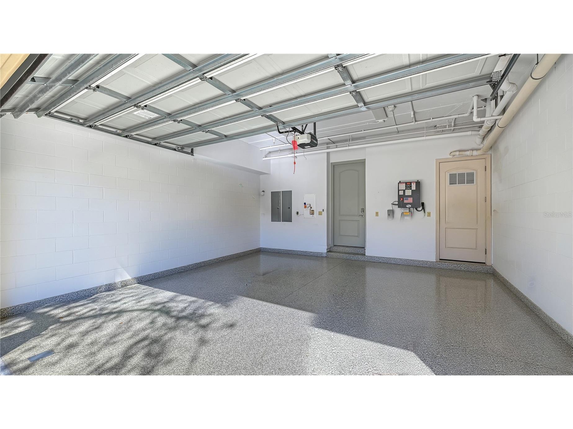 235 Cocoanut Avenue #117C Sarasota FL 34236 D6145929 image42