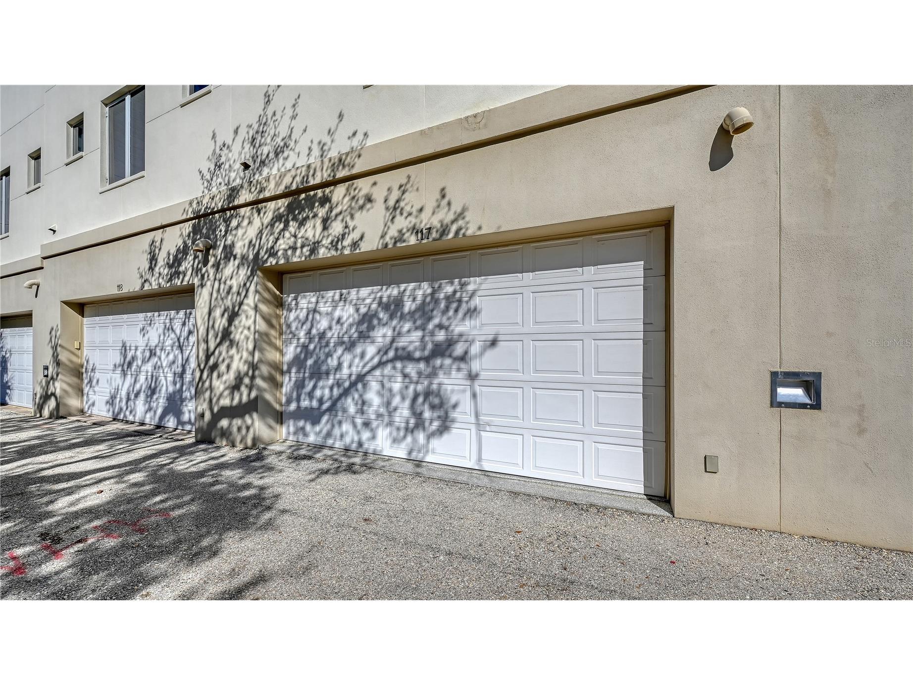 235 Cocoanut Avenue #117C Sarasota FL 34236 D6145929 image43