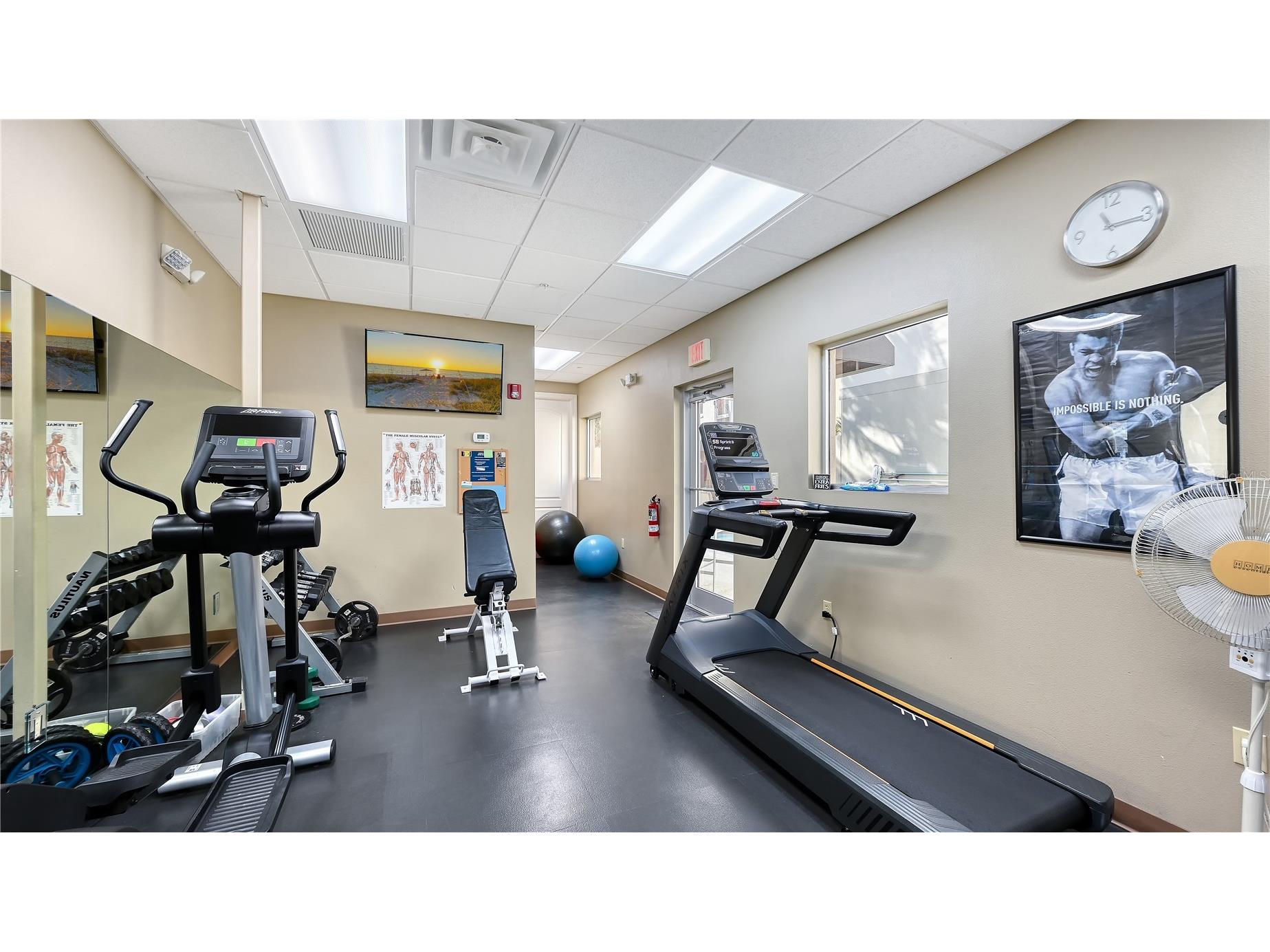 235 Cocoanut Avenue #117C Sarasota FL 34236 D6145929 image46