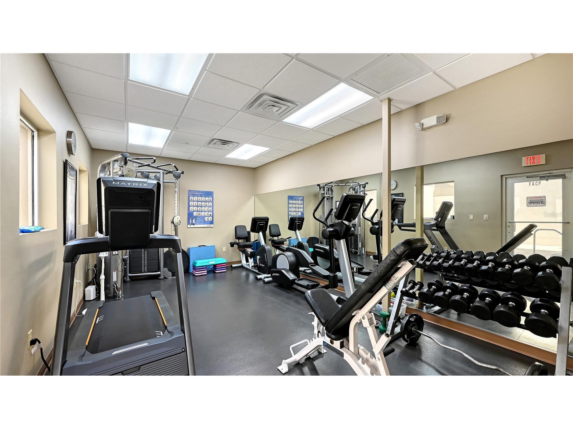235 Cocoanut Avenue #117C Sarasota FL 34236 D6145929 image47