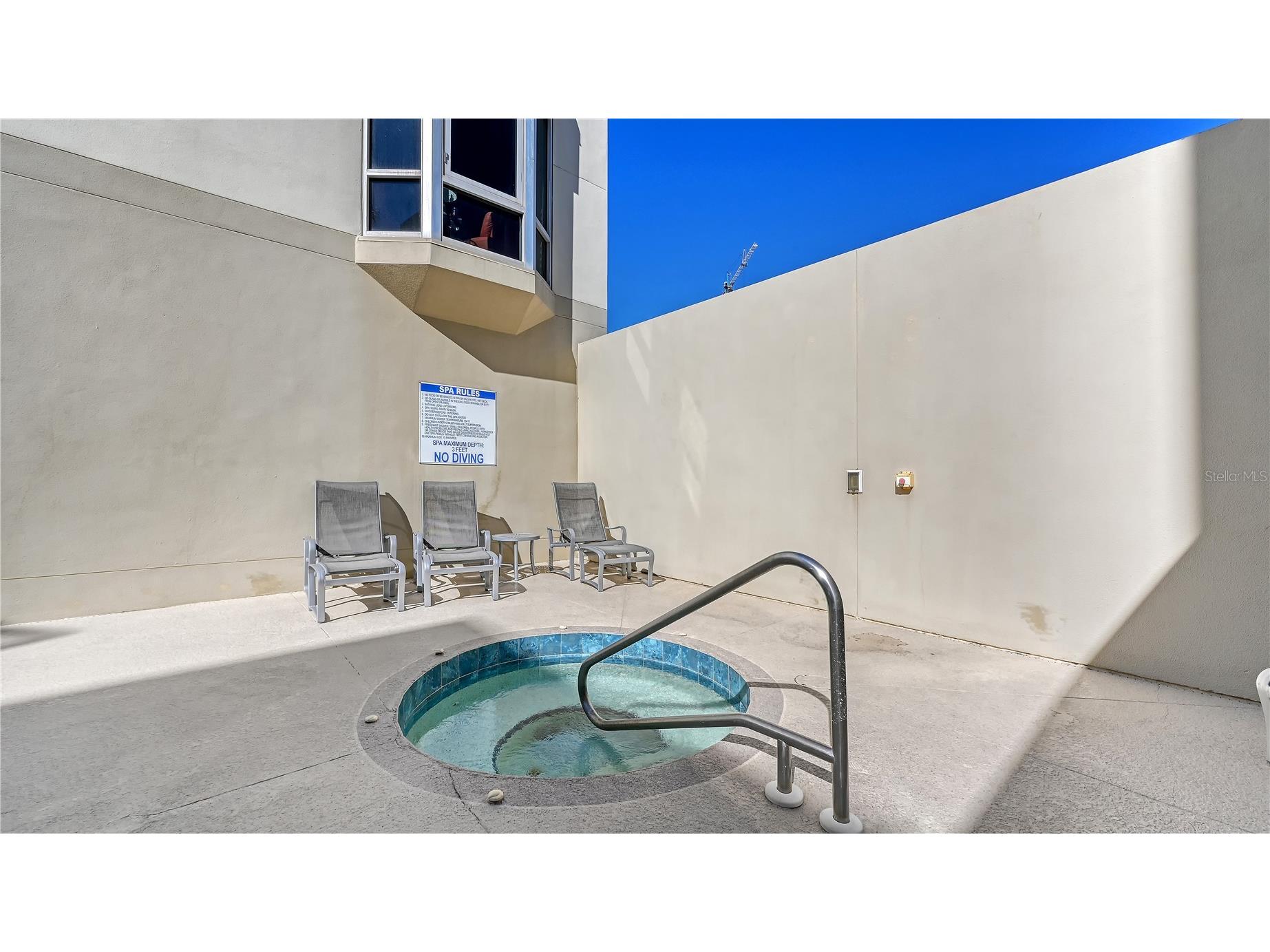 235 Cocoanut Avenue #117C Sarasota FL 34236 D6145929 image48