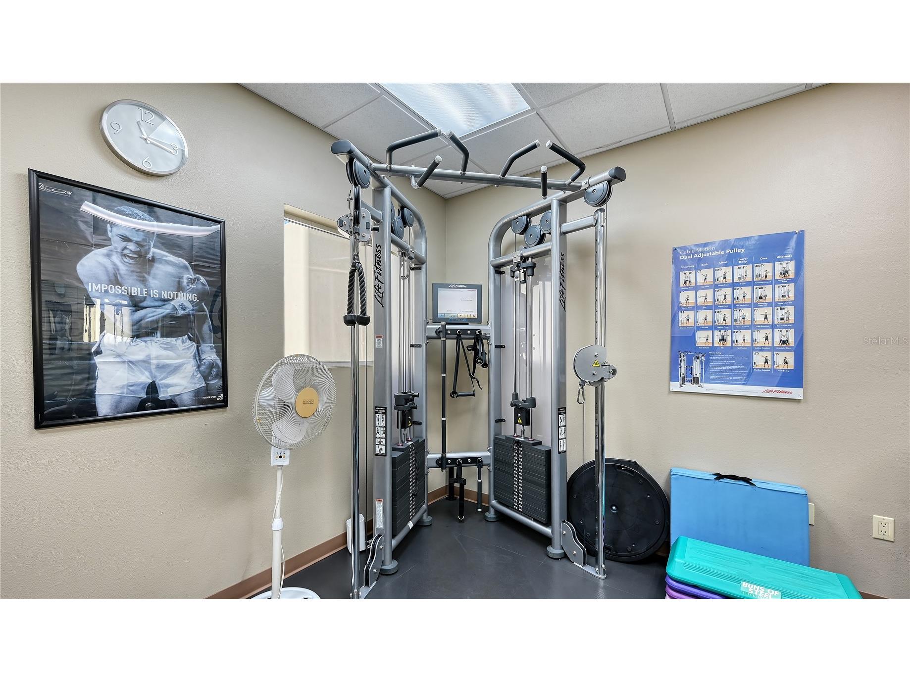 235 Cocoanut Avenue #117C Sarasota FL 34236 D6145929 image49