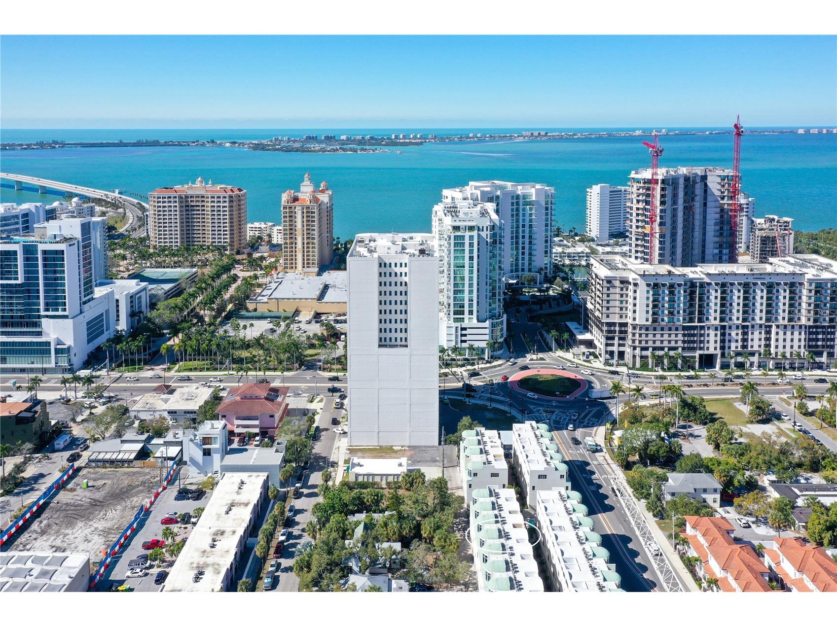 235 Cocoanut Avenue #117C Sarasota FL 34236 D6145929 image50