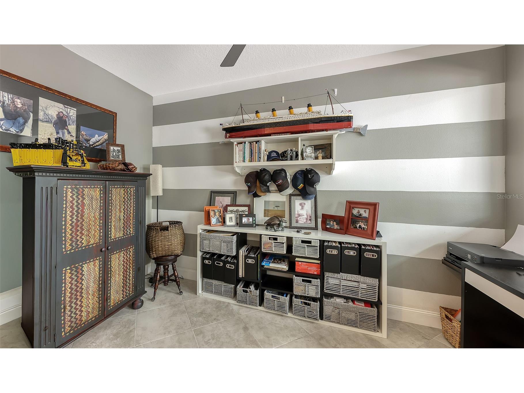 235 Cocoanut Avenue #128E Sarasota FL 34236 A4691017 image10