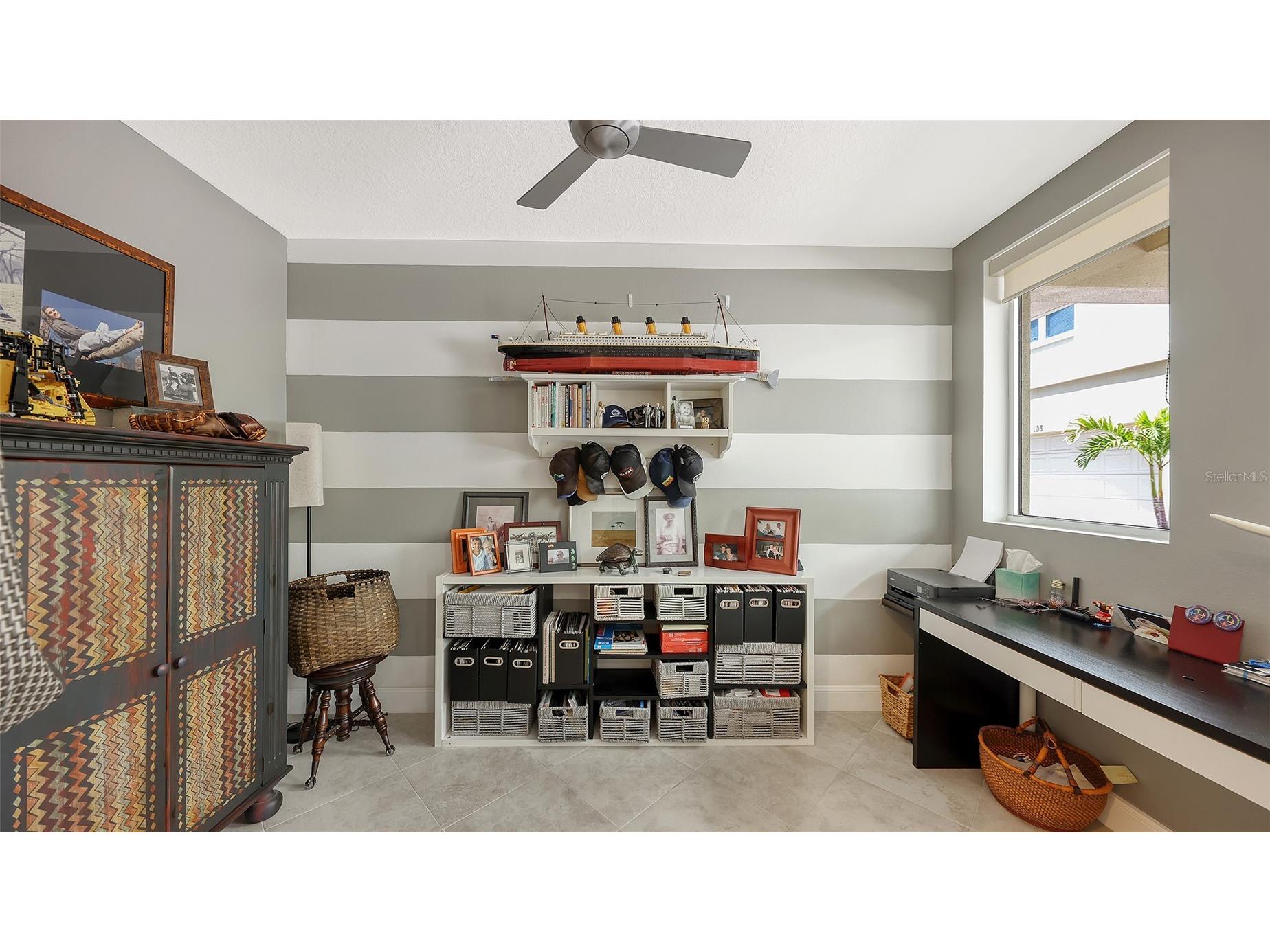 235 Cocoanut Avenue #128E Sarasota FL 34236 A4691017 image11