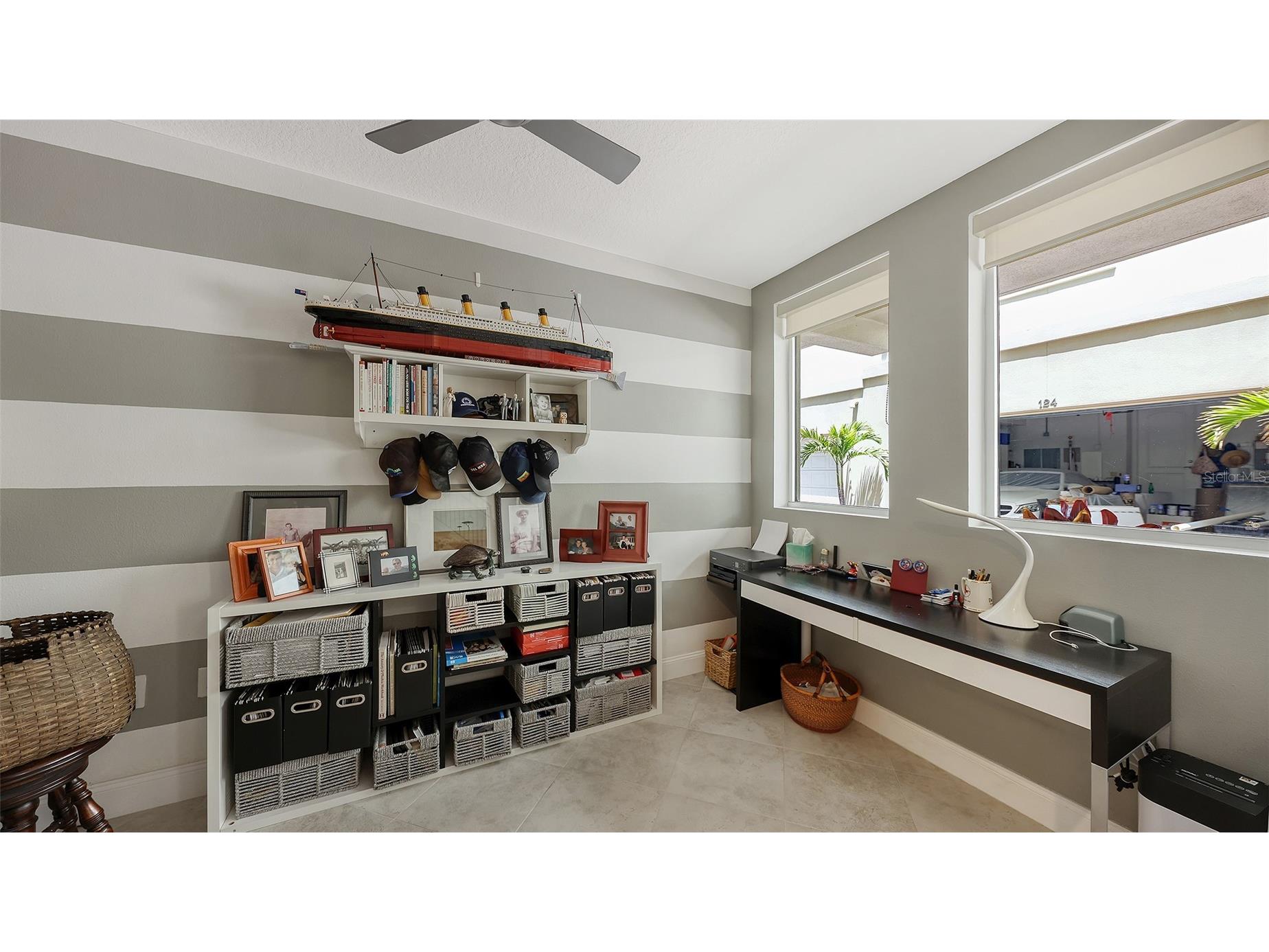 235 Cocoanut Avenue #128E Sarasota FL 34236 A4691017 image12