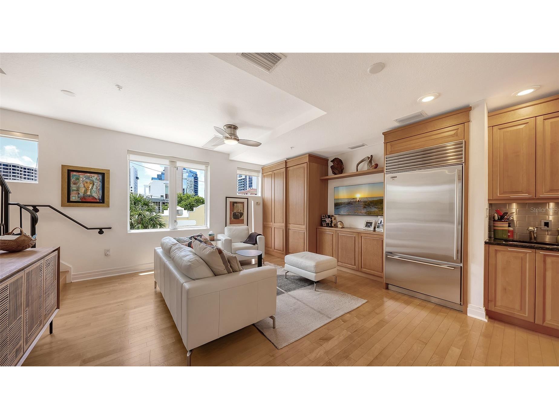 235 Cocoanut Avenue #128E Sarasota FL 34236 A4691017 image13