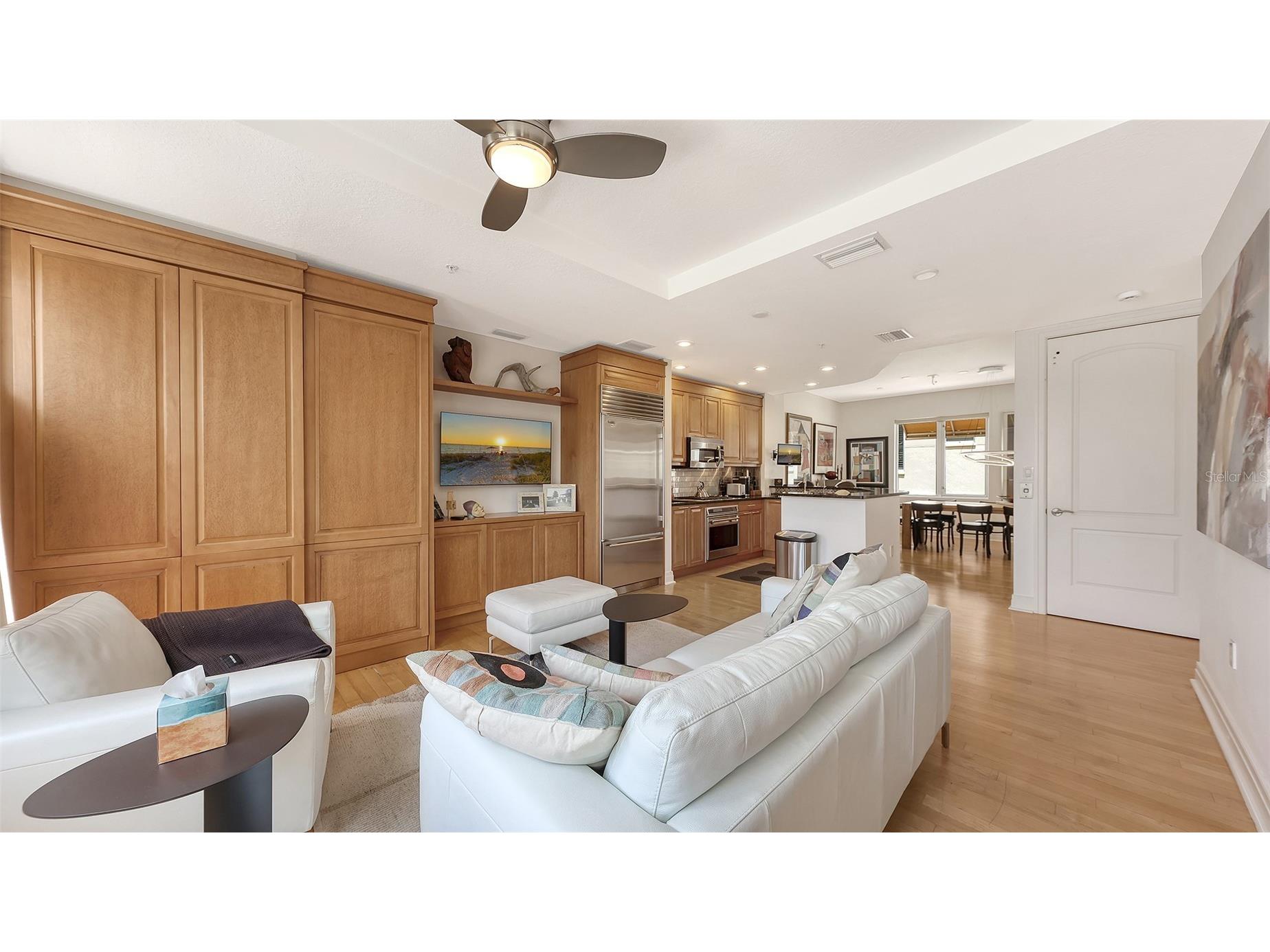 235 Cocoanut Avenue #128E Sarasota FL 34236 A4691017 image14