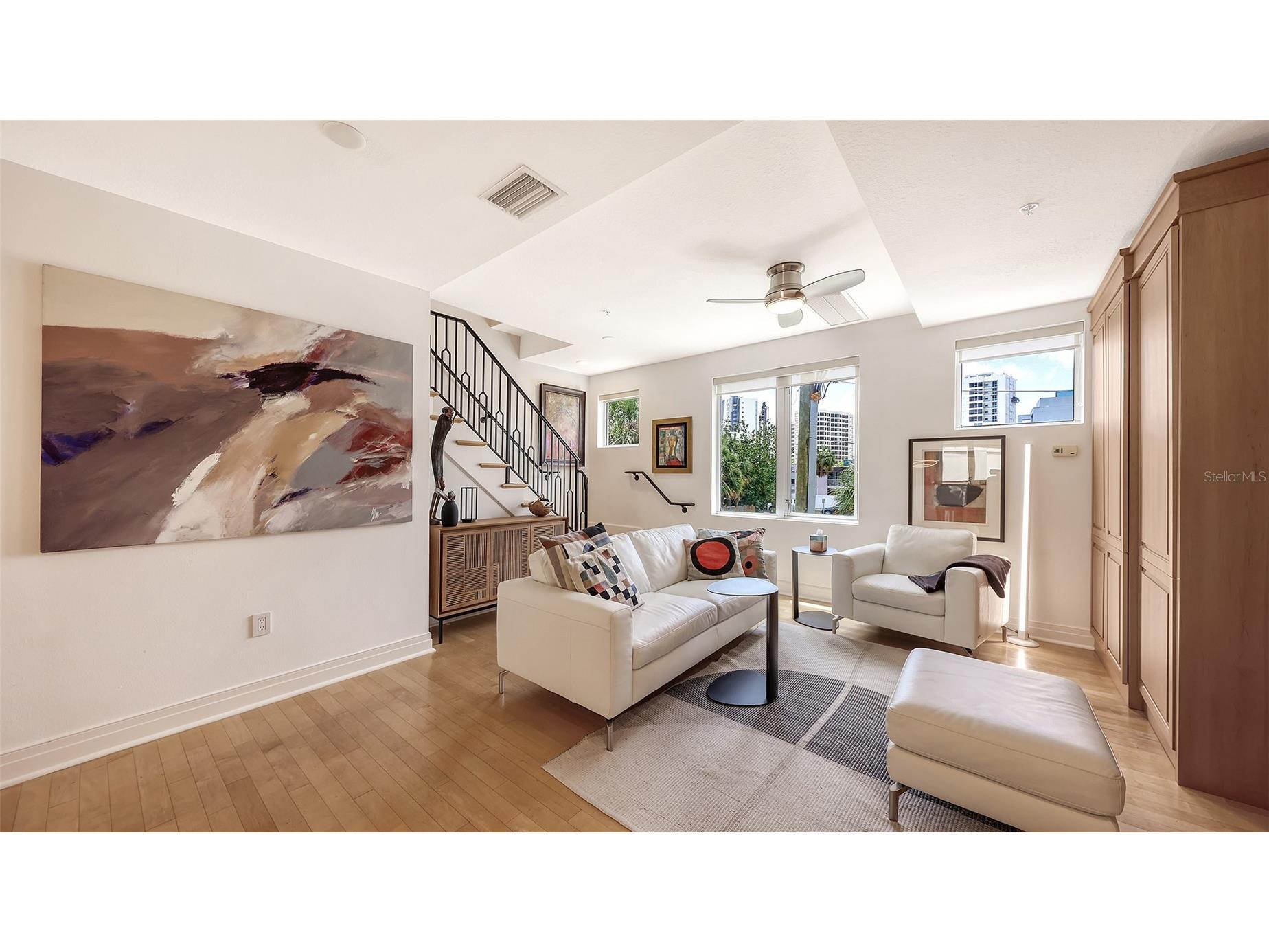 235 Cocoanut Avenue #128E Sarasota FL 34236 A4691017 image15