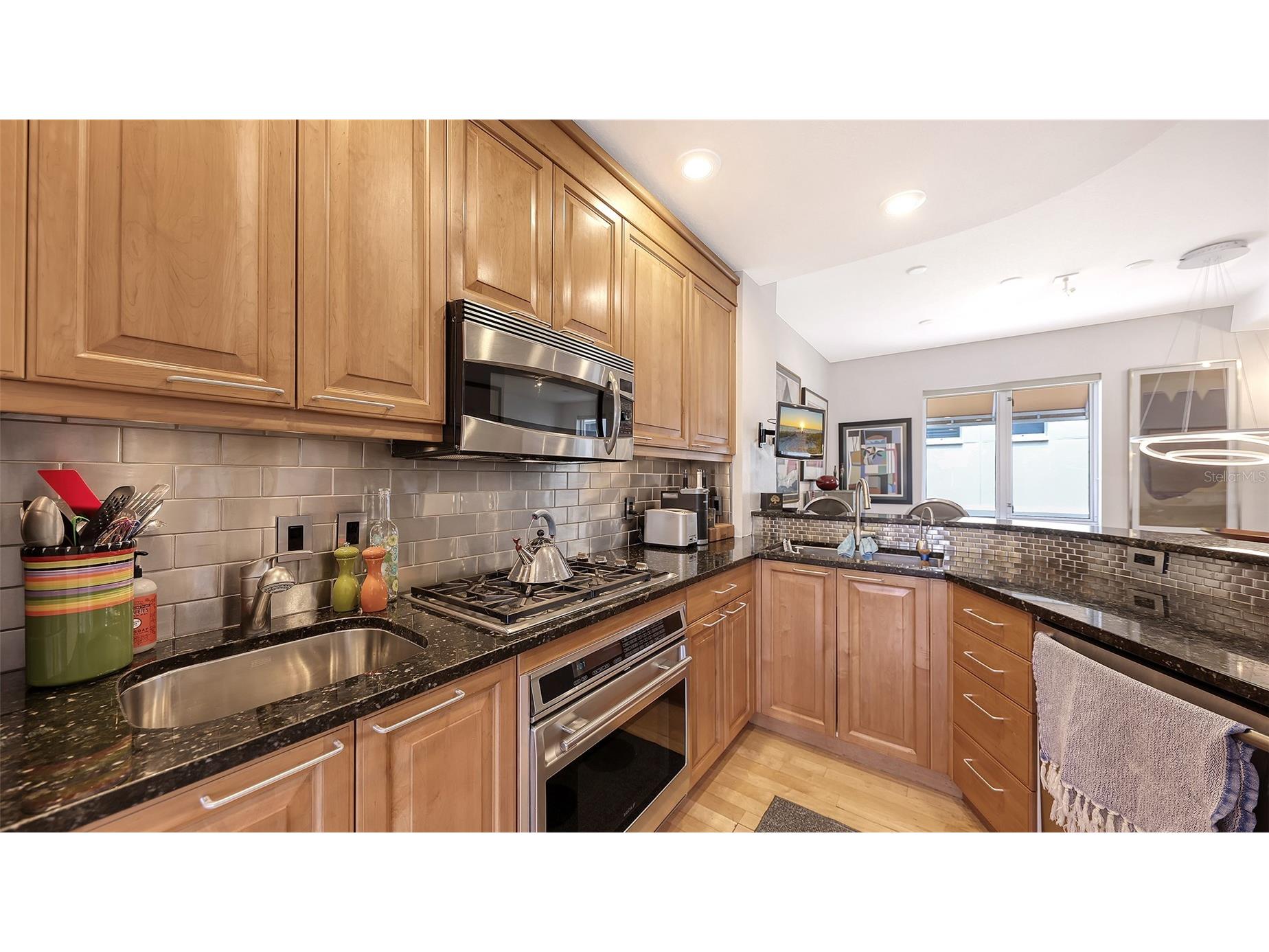 235 Cocoanut Avenue #128E Sarasota FL 34236 A4691017 image16