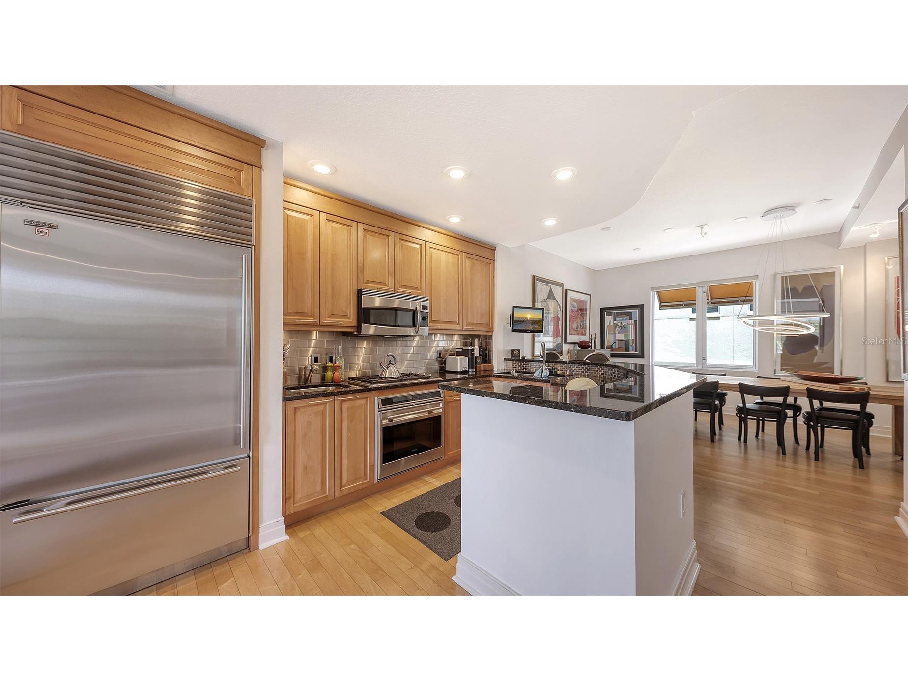 235 Cocoanut Avenue #128E Sarasota FL 34236 A4691017 image17