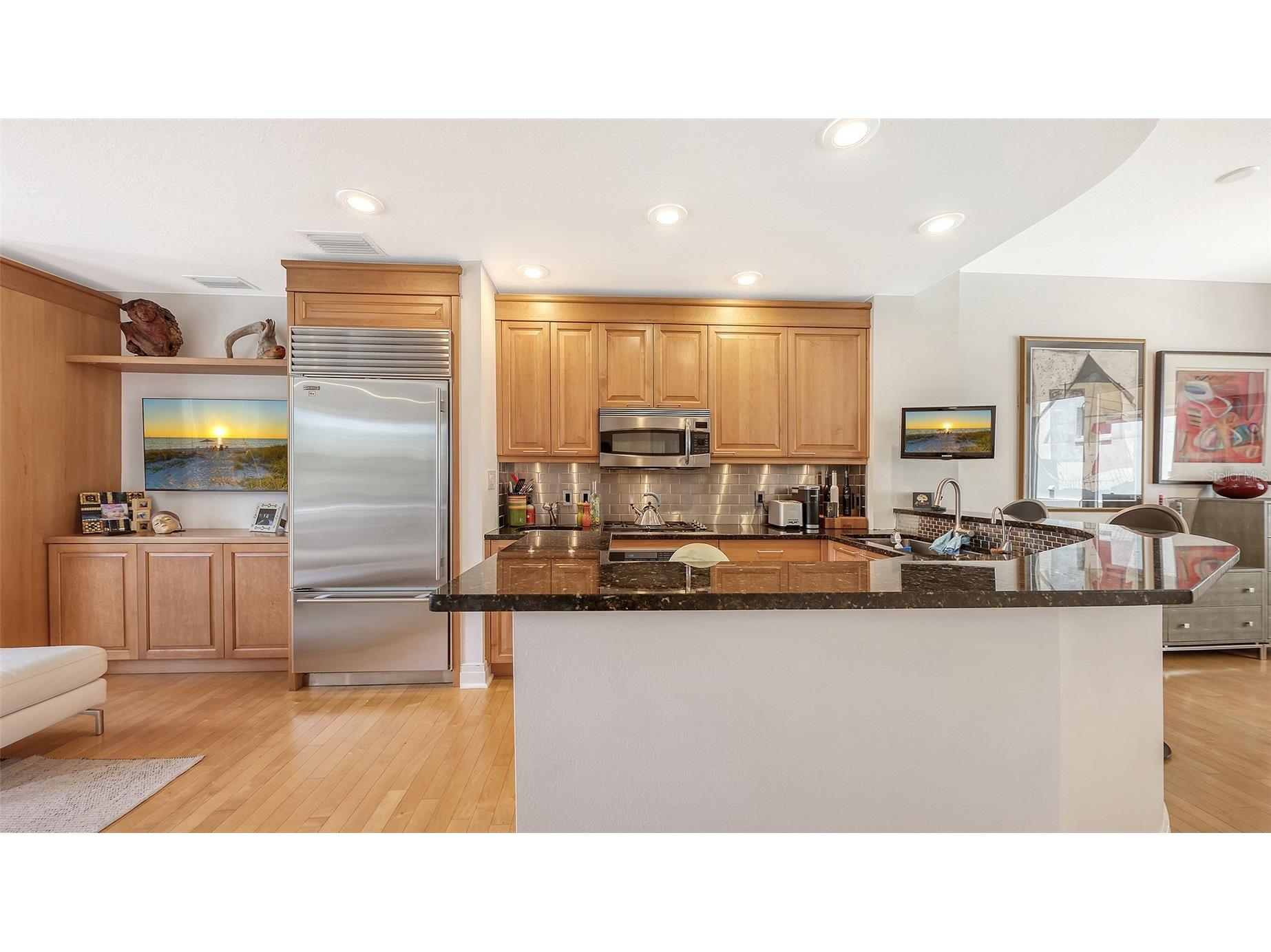 235 Cocoanut Avenue #128E Sarasota FL 34236 A4691017 image18