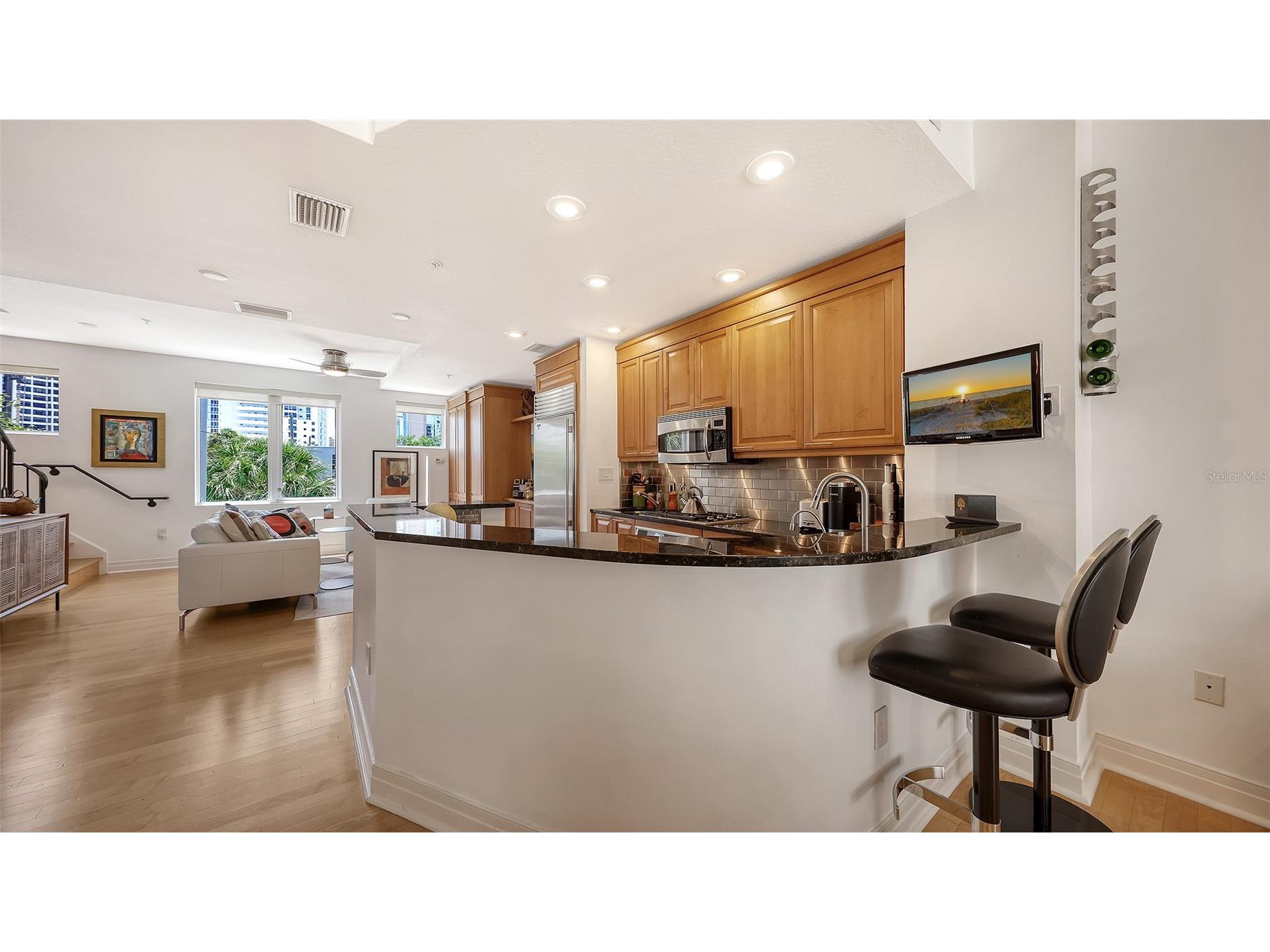 235 Cocoanut Avenue #128E Sarasota FL 34236 A4691017 image19