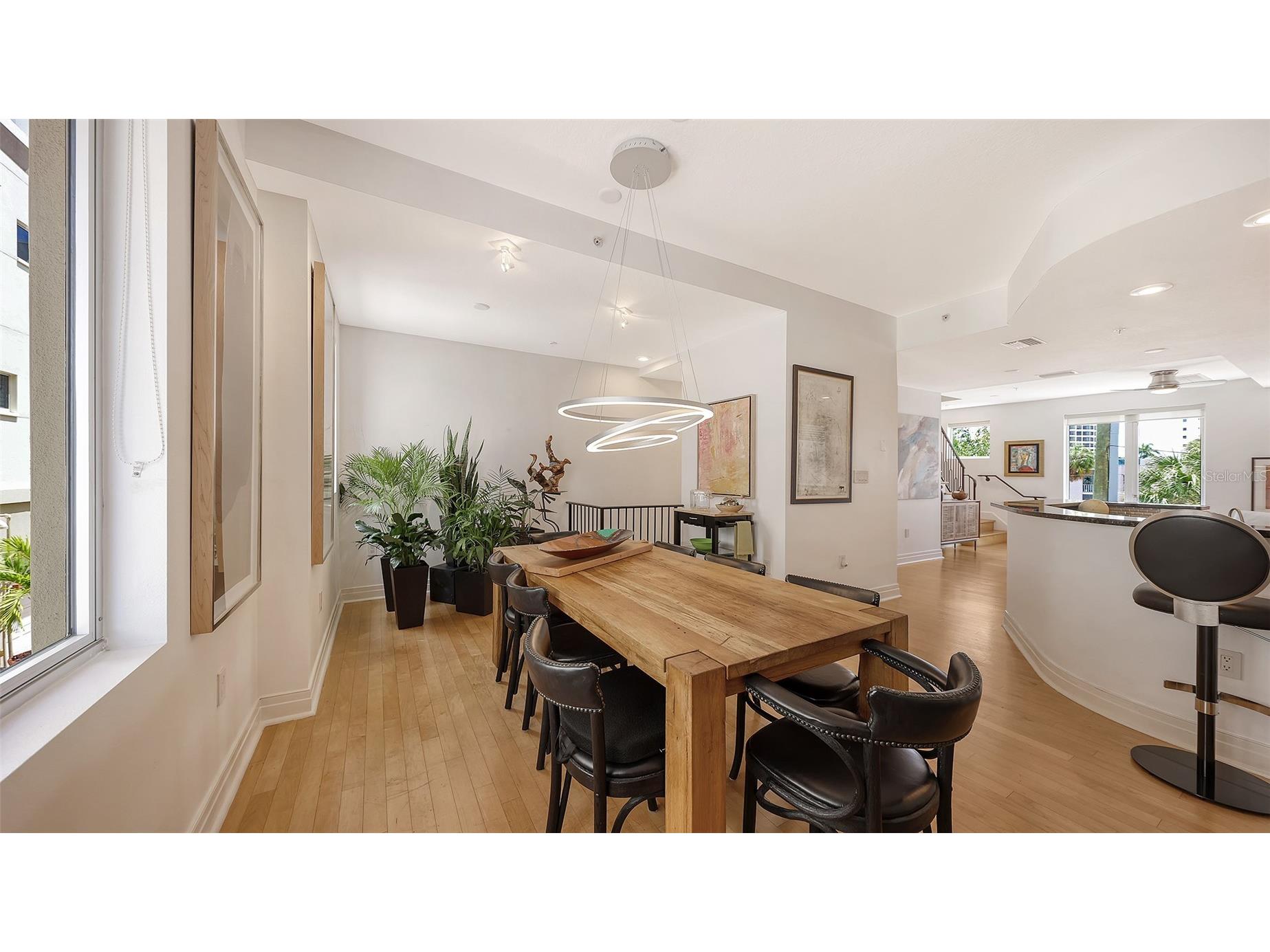 235 Cocoanut Avenue #128E Sarasota FL 34236 A4691017 image21