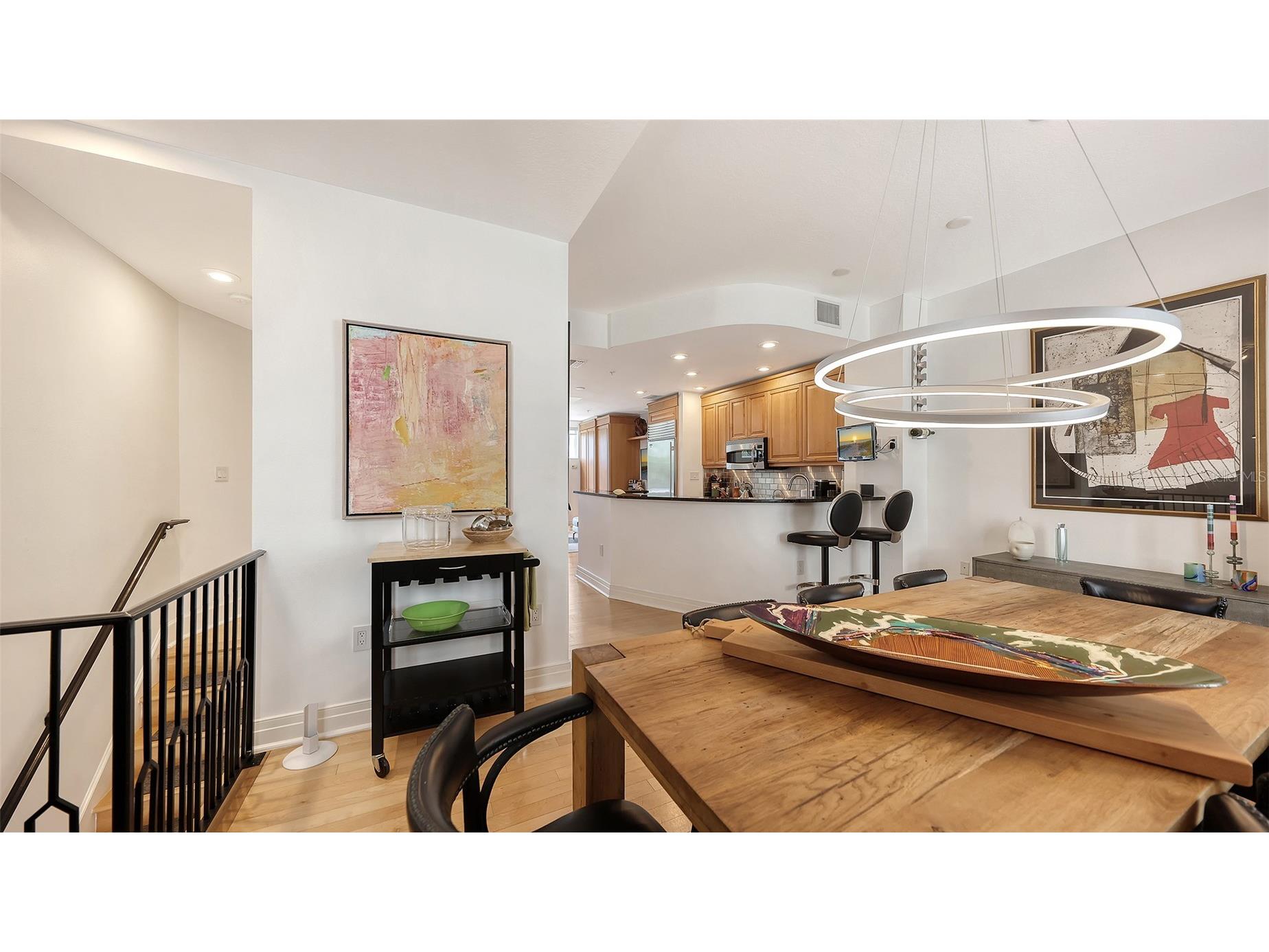 235 Cocoanut Avenue #128E Sarasota FL 34236 A4691017 image22