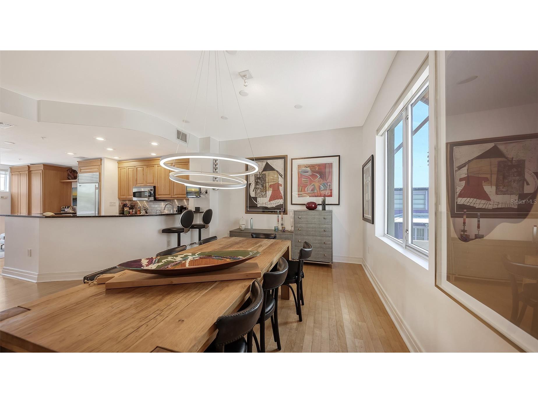 235 Cocoanut Avenue #128E Sarasota FL 34236 A4691017 image23