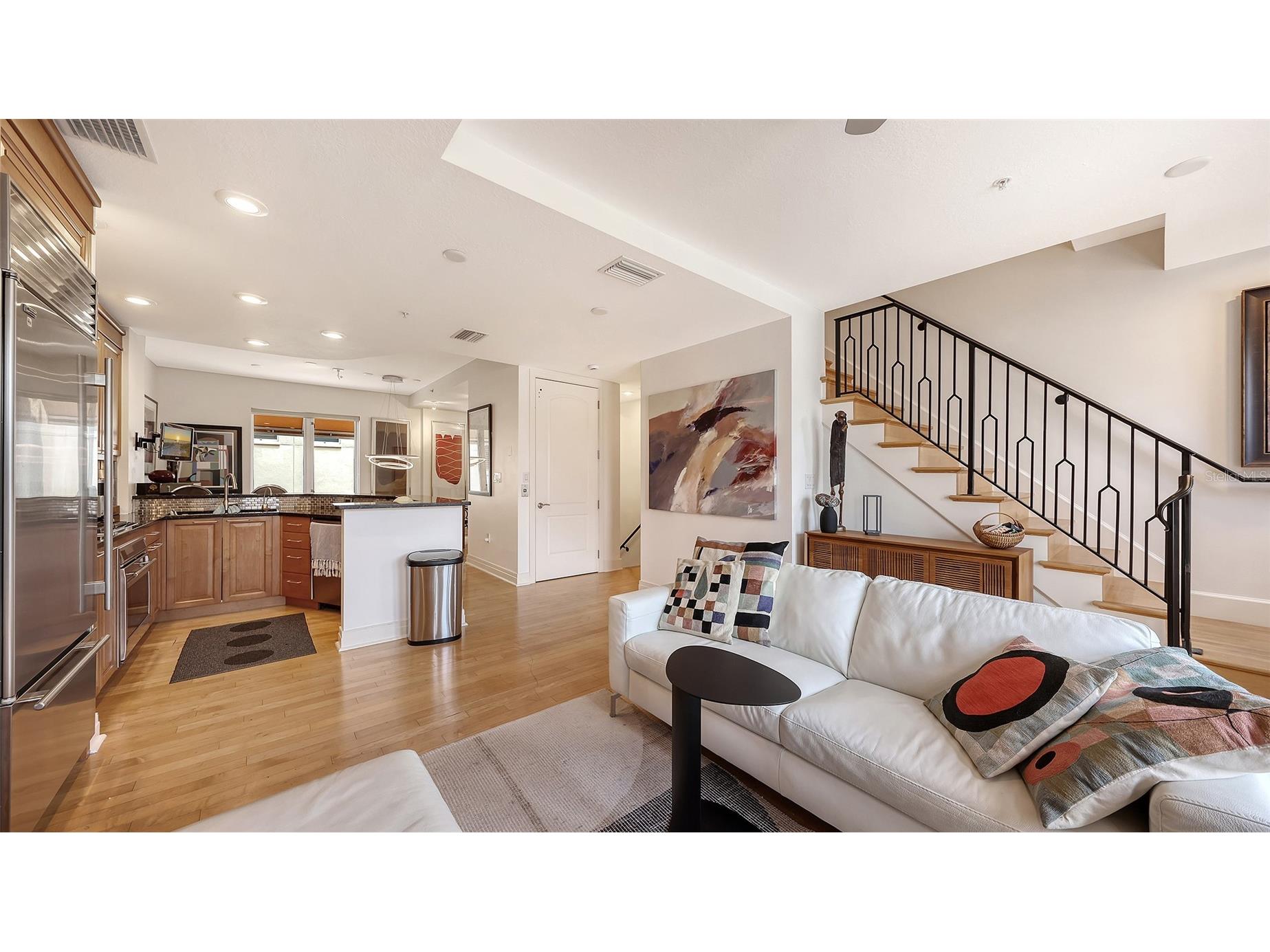235 Cocoanut Avenue #128E Sarasota FL 34236 A4691017 image24