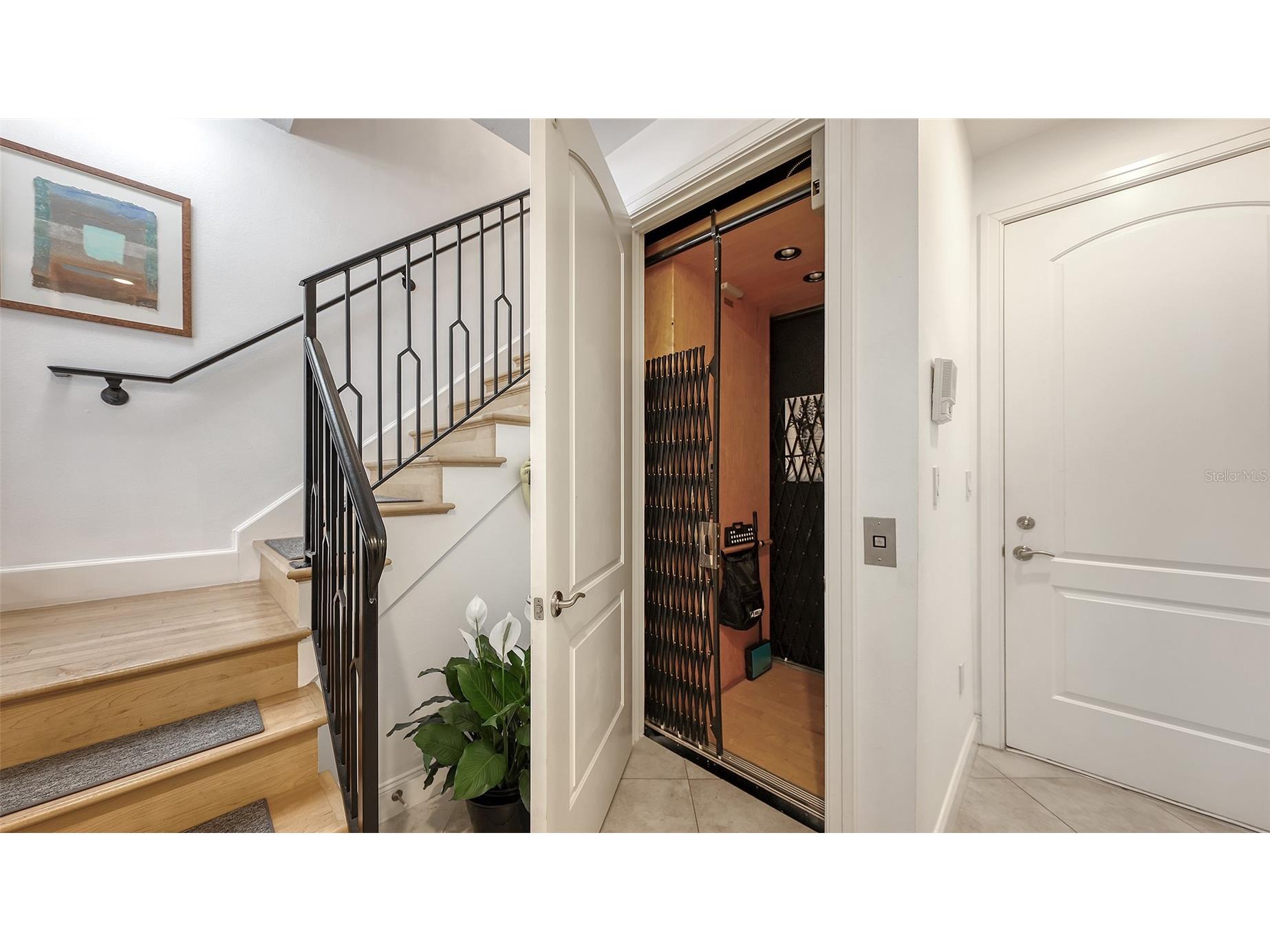 235 Cocoanut Avenue #128E Sarasota FL 34236 A4691017 image26