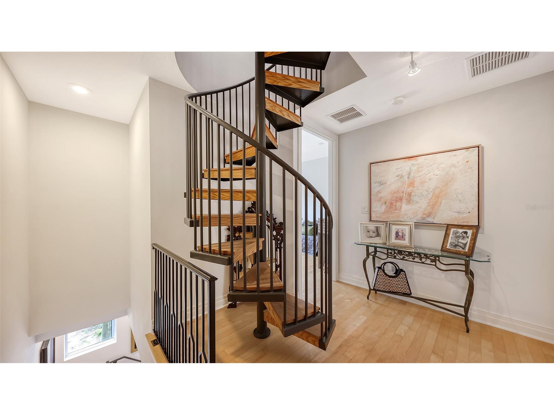 235 Cocoanut Avenue #128E Sarasota FL 34236 A4691017 image27