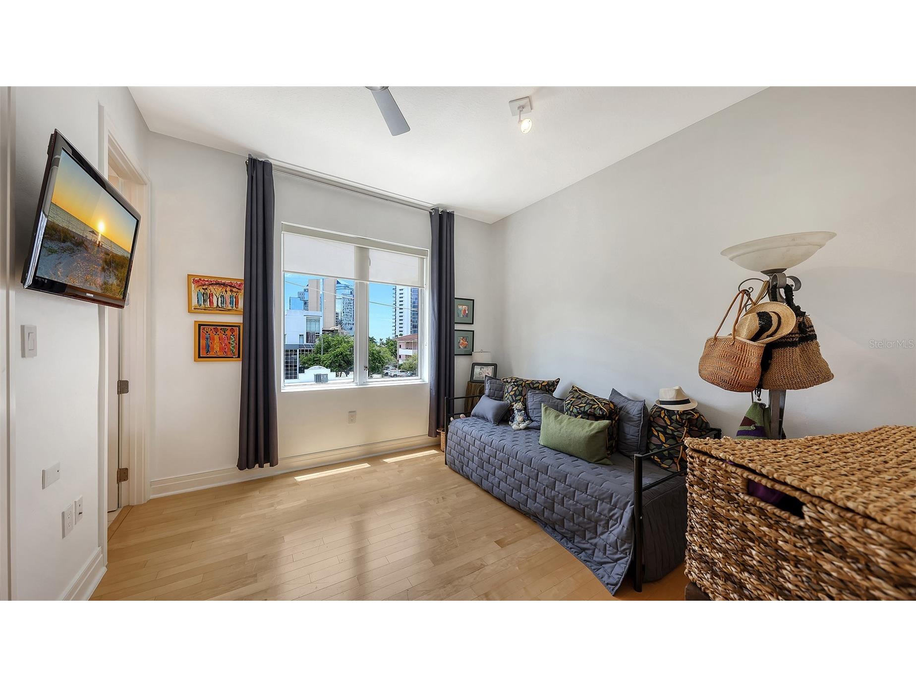 235 Cocoanut Avenue #128E Sarasota FL 34236 A4691017 image28